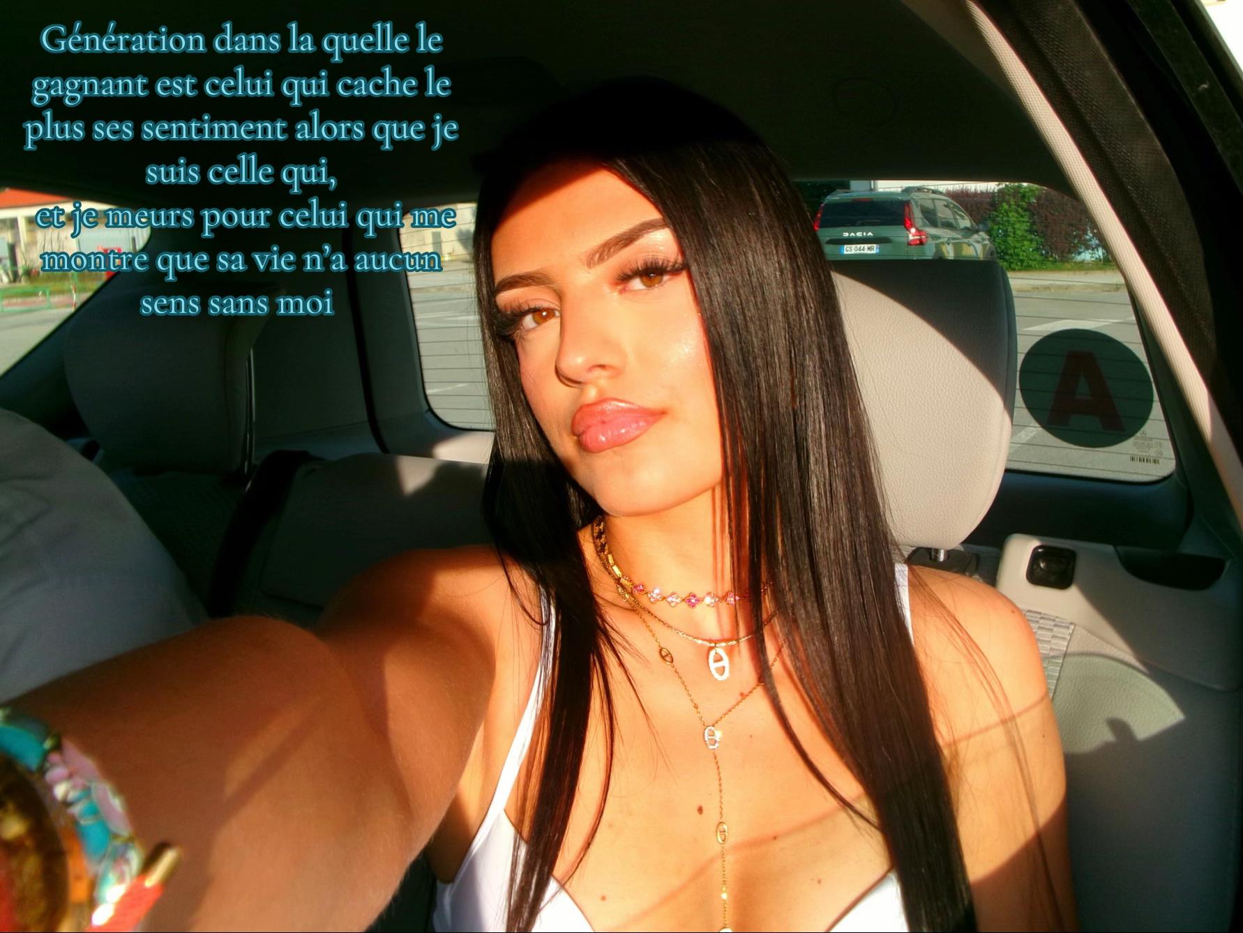 @𝓟𝓮𝓹𝓲𝓽𝓪&rsquo;𝓼