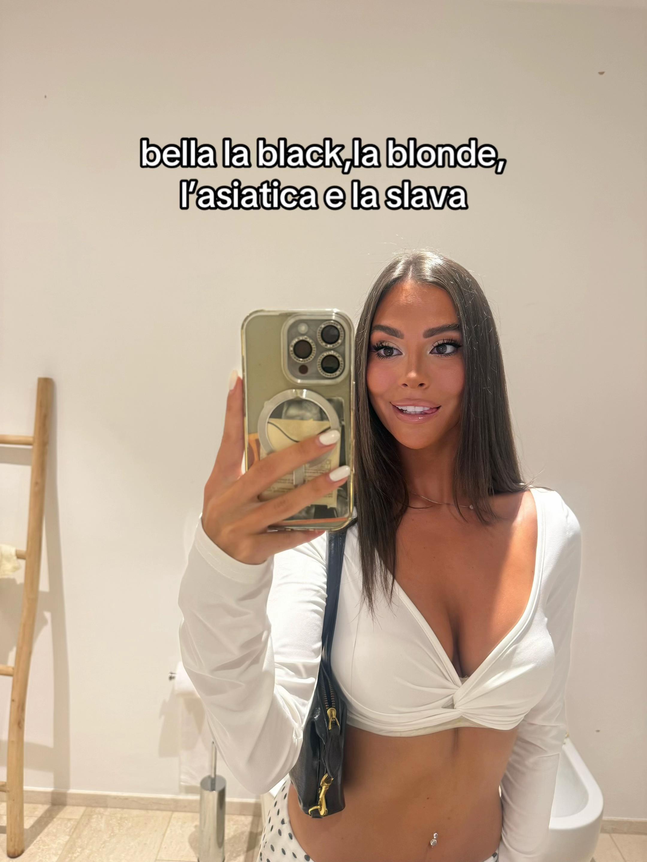 @deborahpaglia_