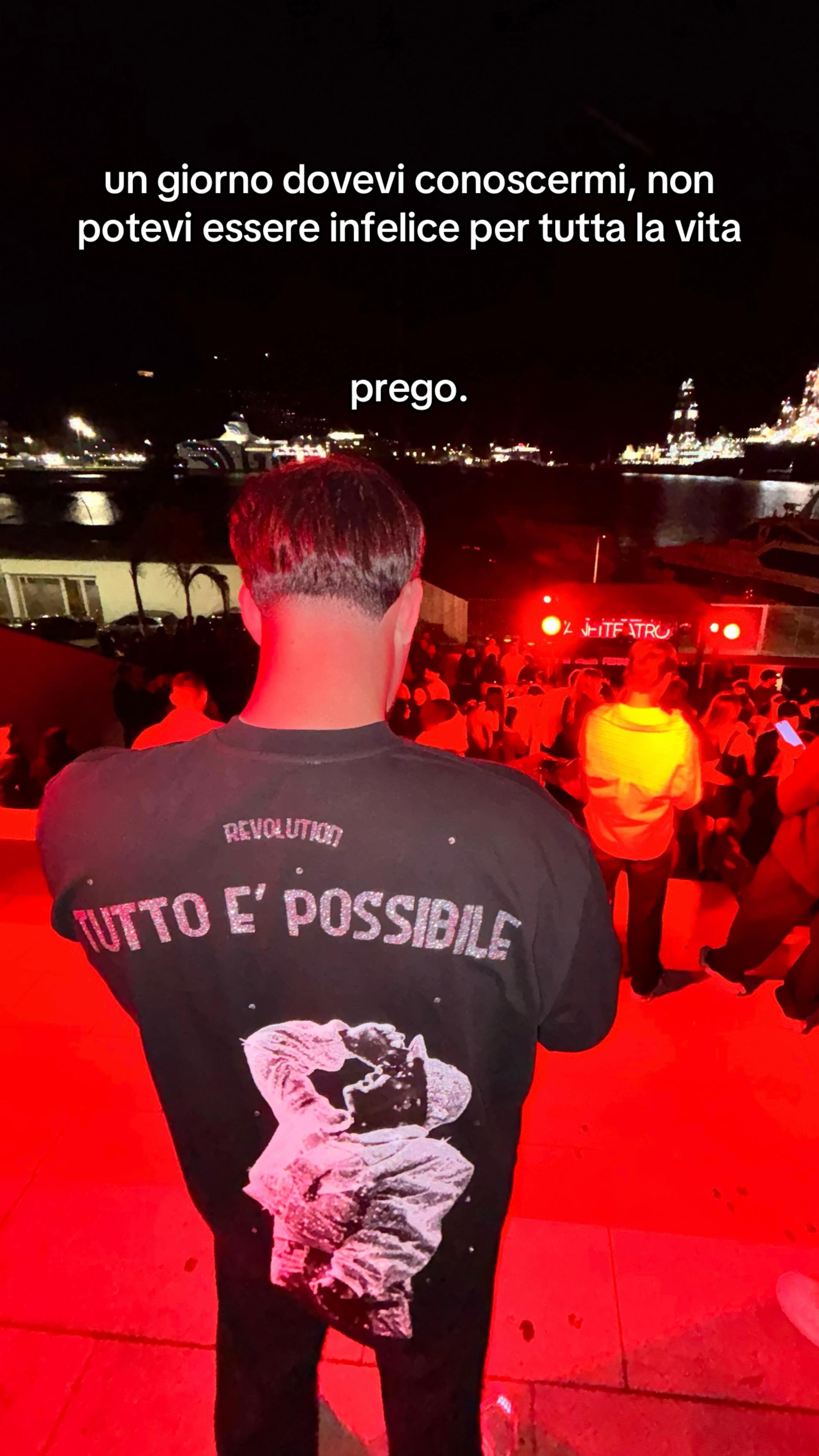 @Francescodsio⚡️