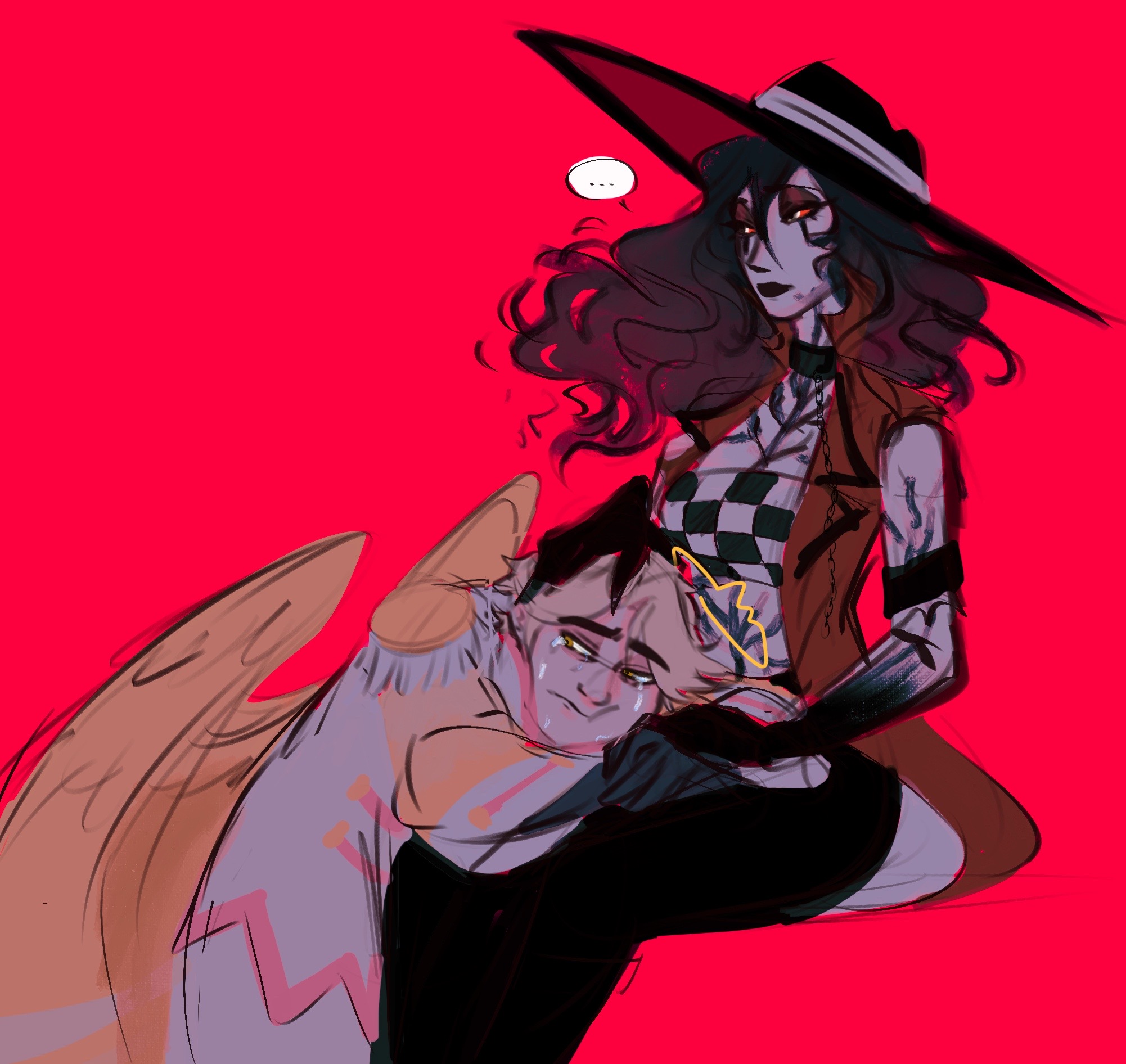 @Corrine ✧