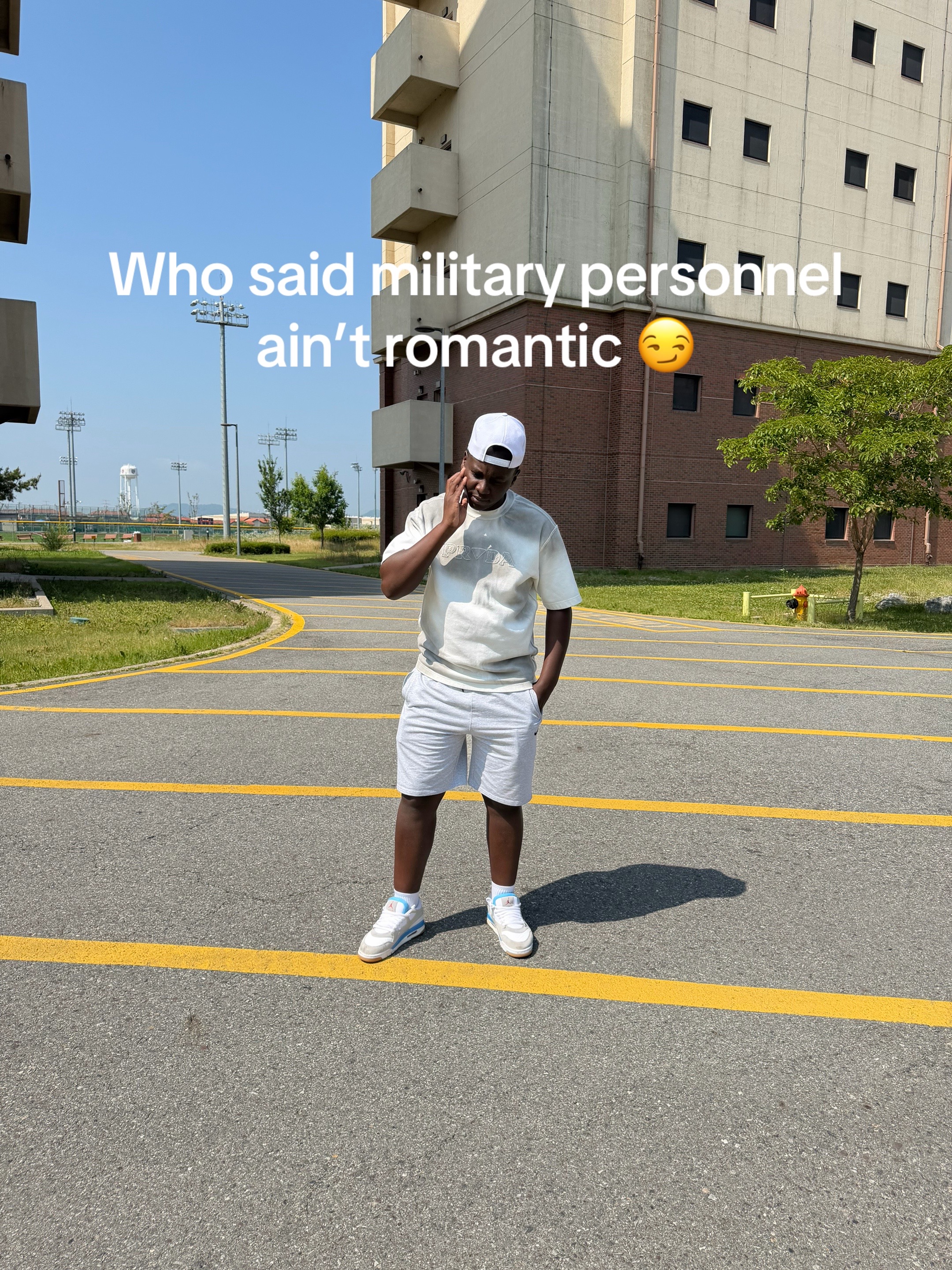 @Fishtown