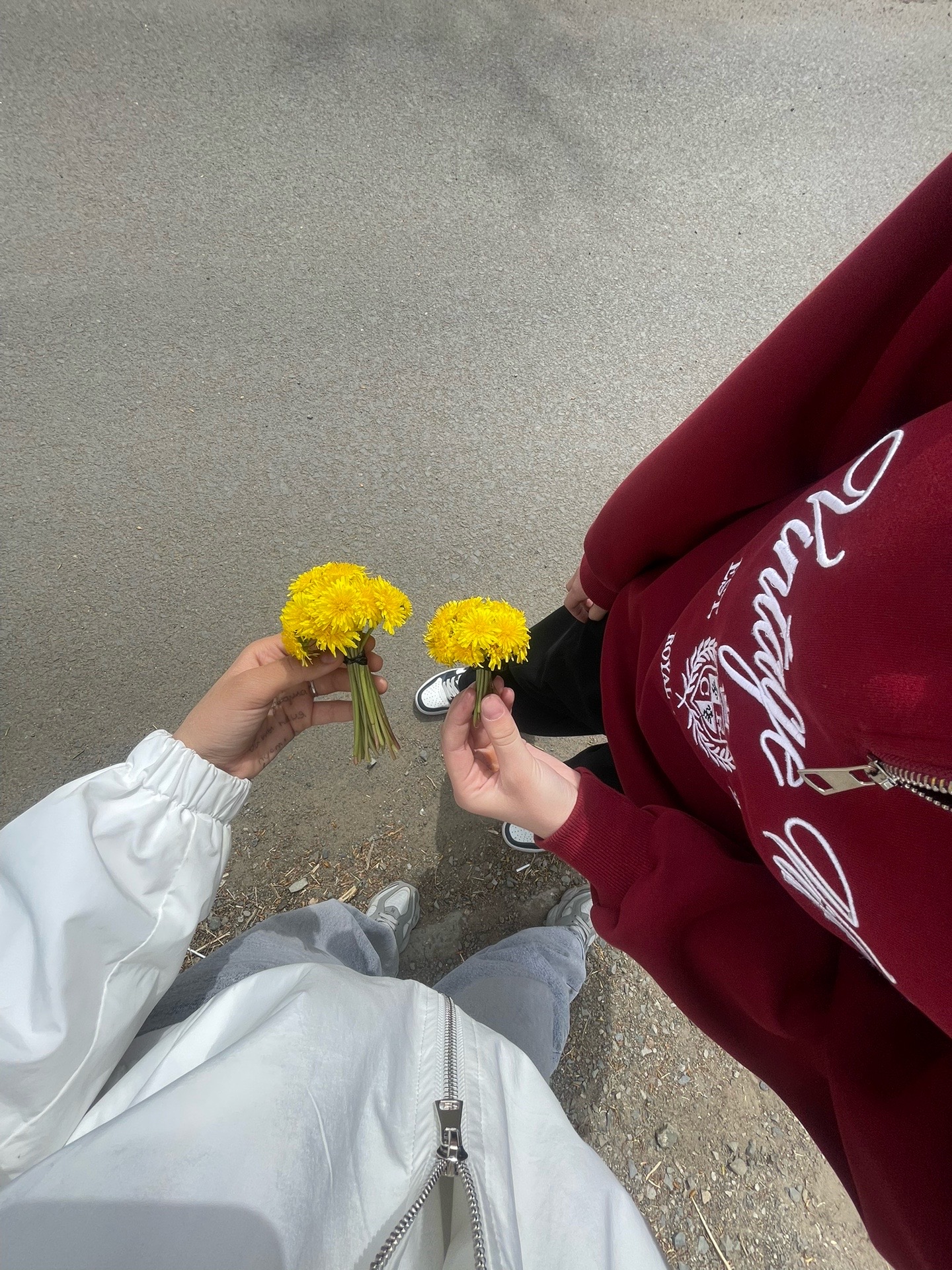 @Ss #ССВН