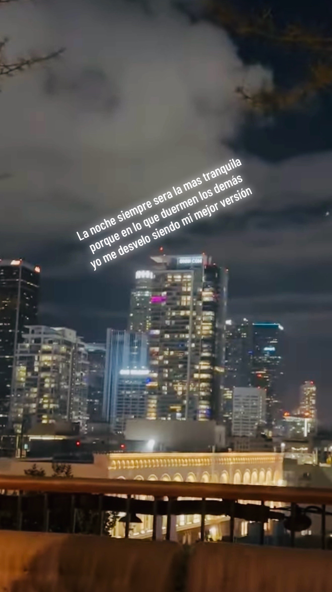 @💎Gianluigi💎