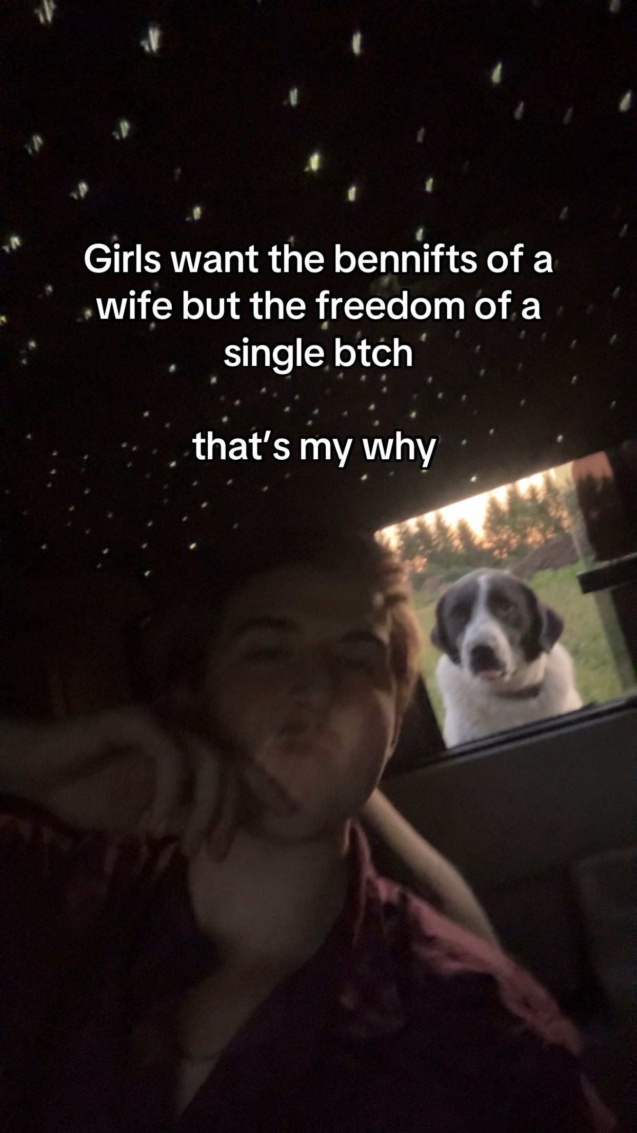 @Dat_rangermf