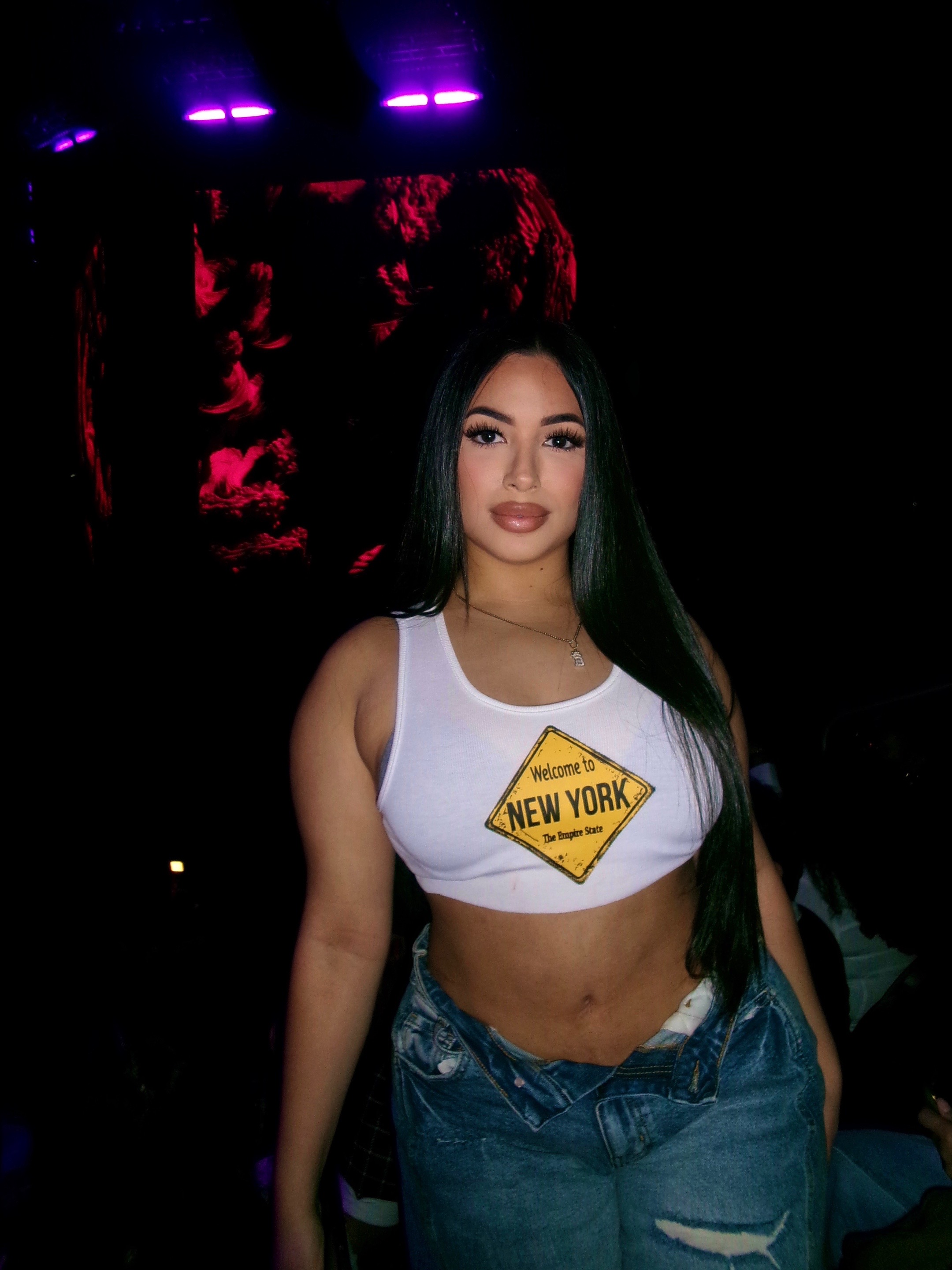@Bri✨