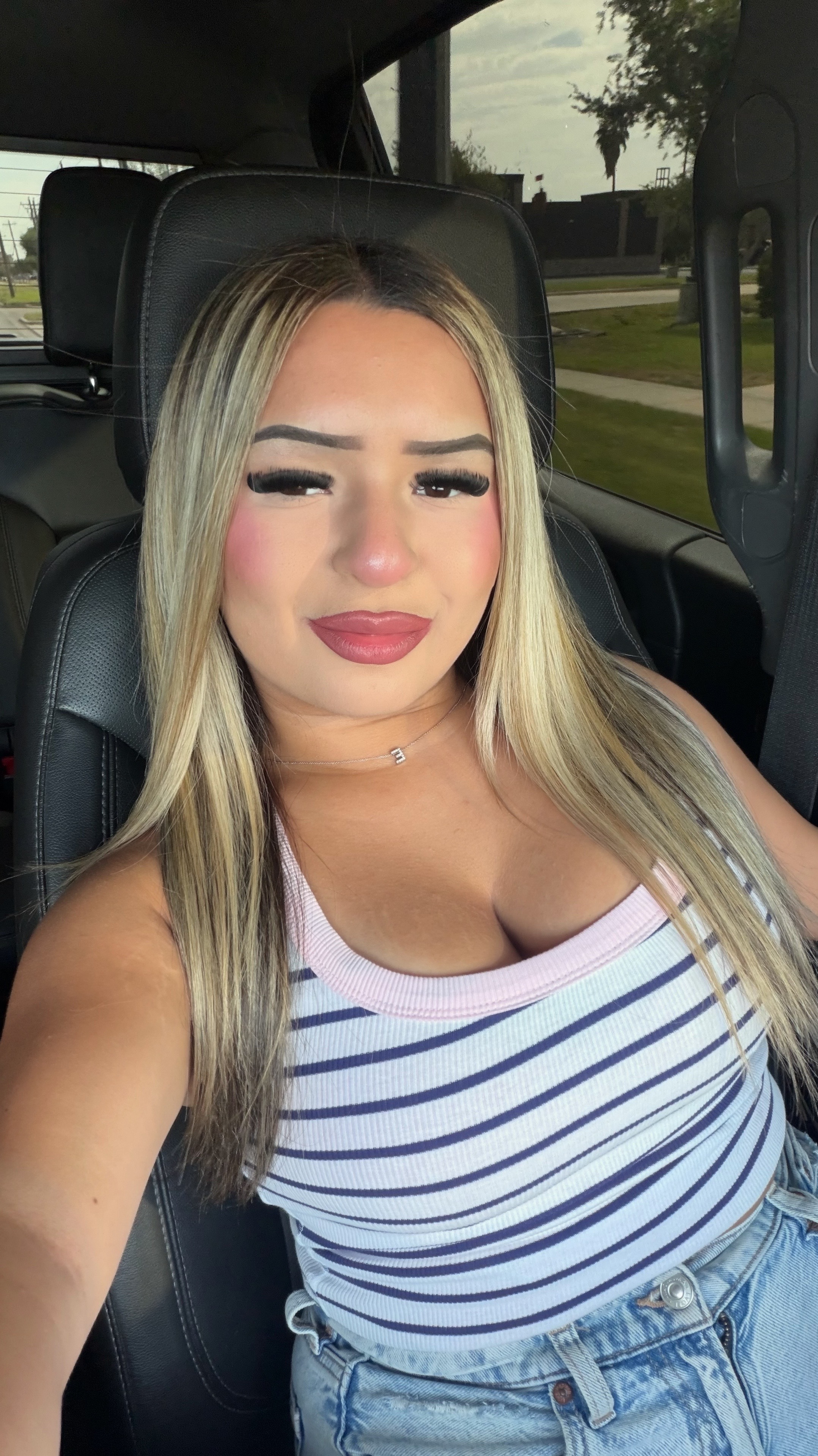 @erika 🎀💕✨