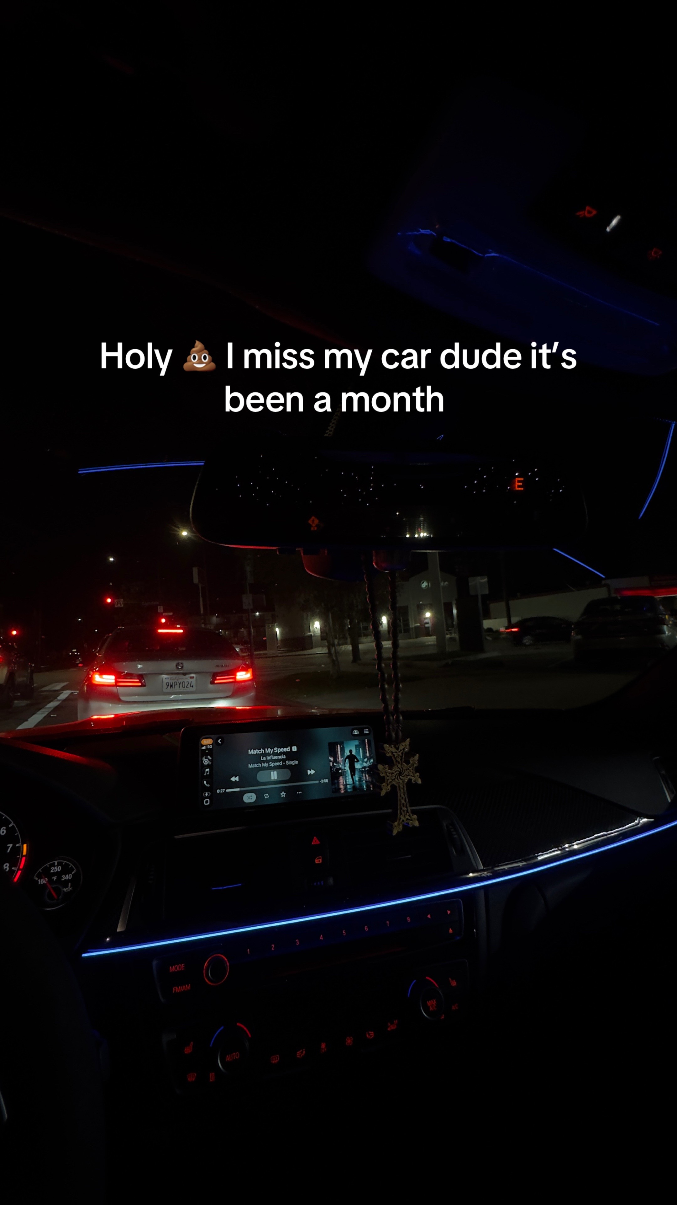 @XN