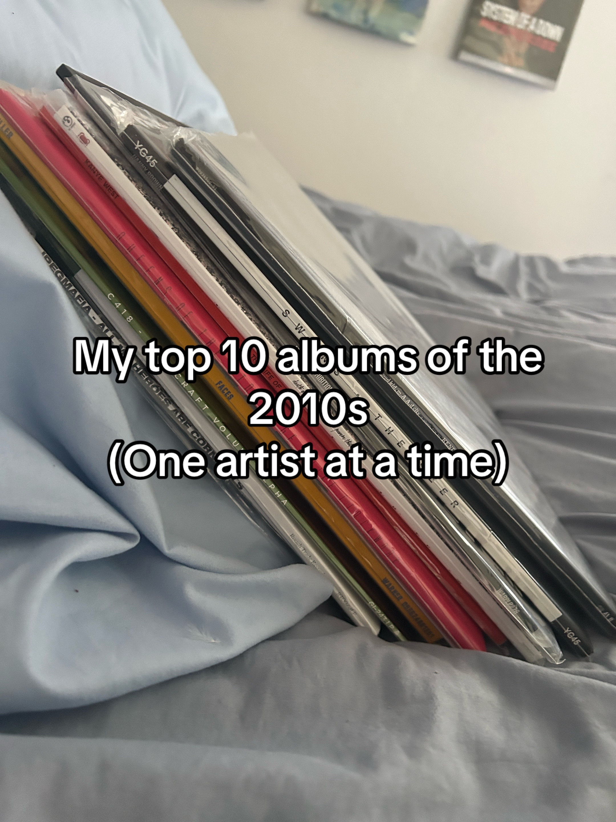 @christianreviews_music