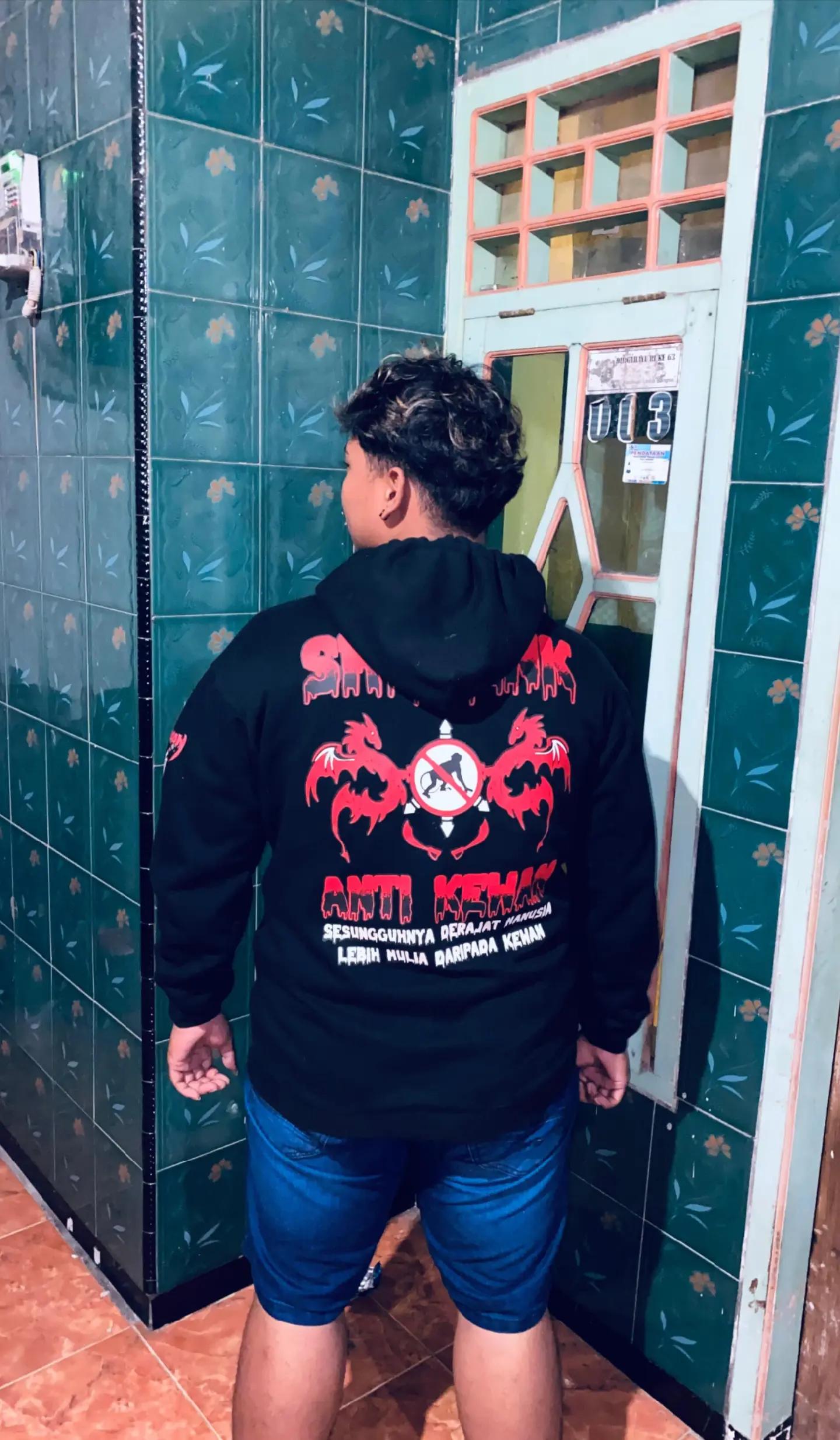@Rezabaik
