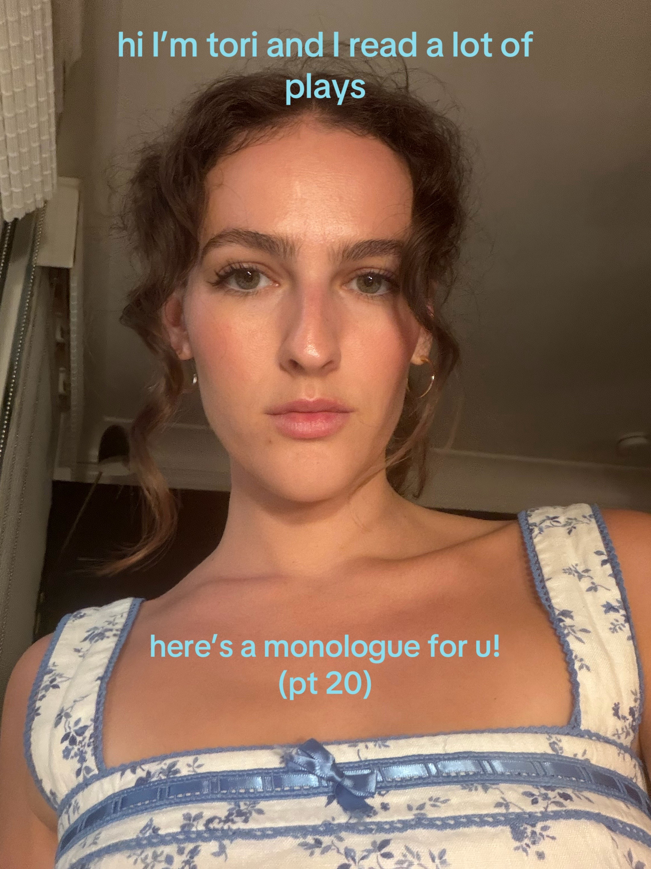 @Tori