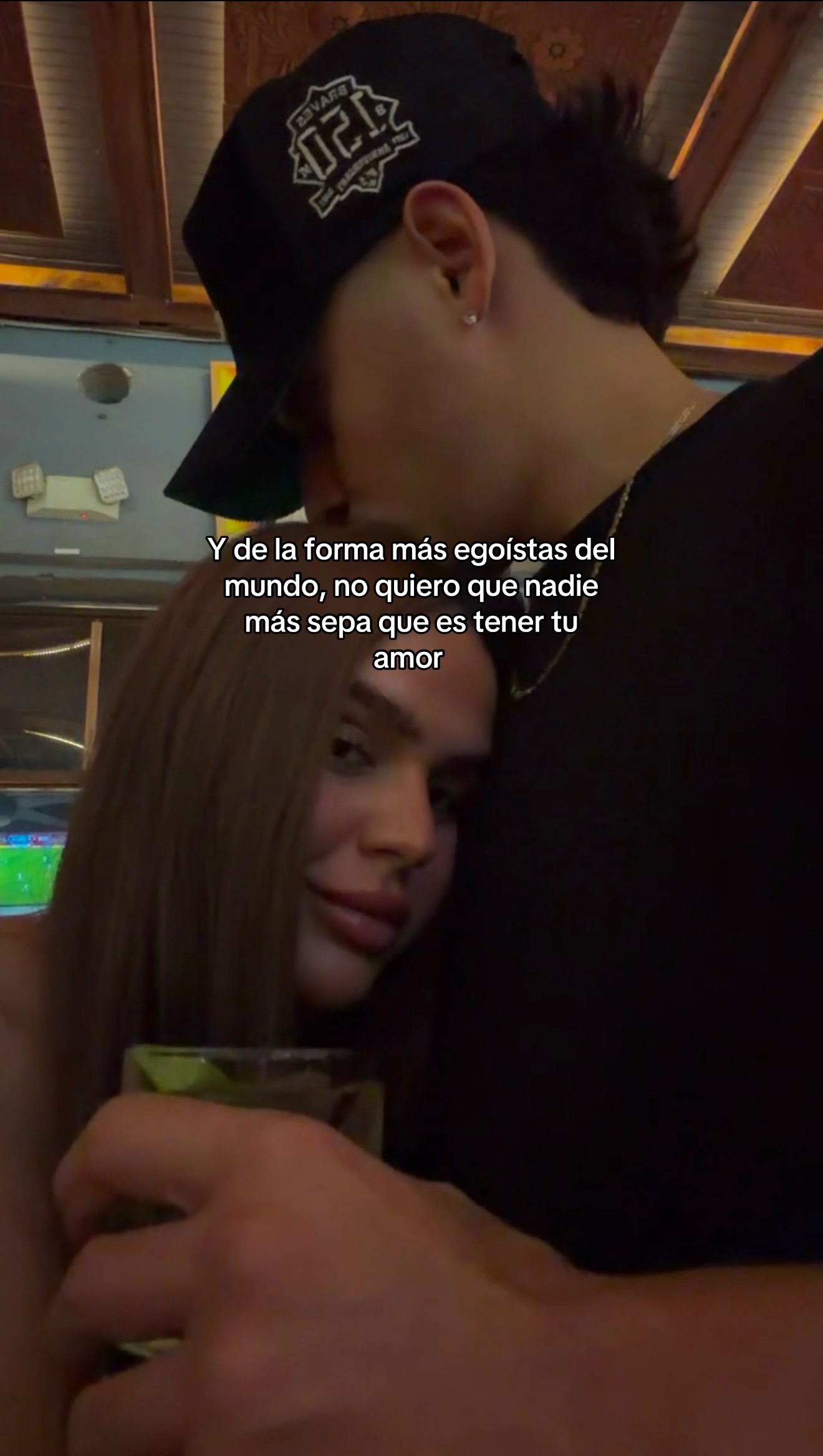 @stephanie.ruii
