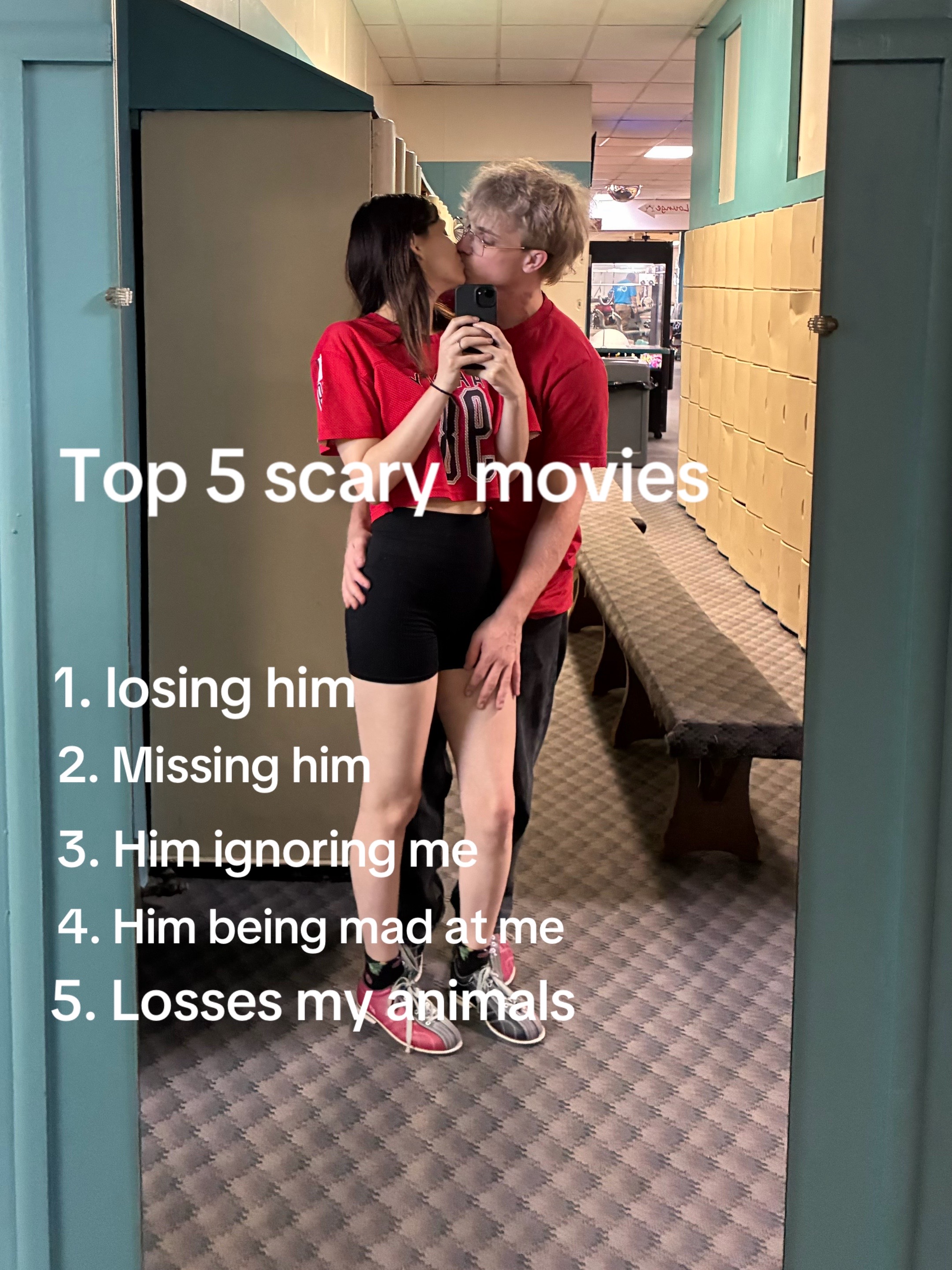 @angie_ross04