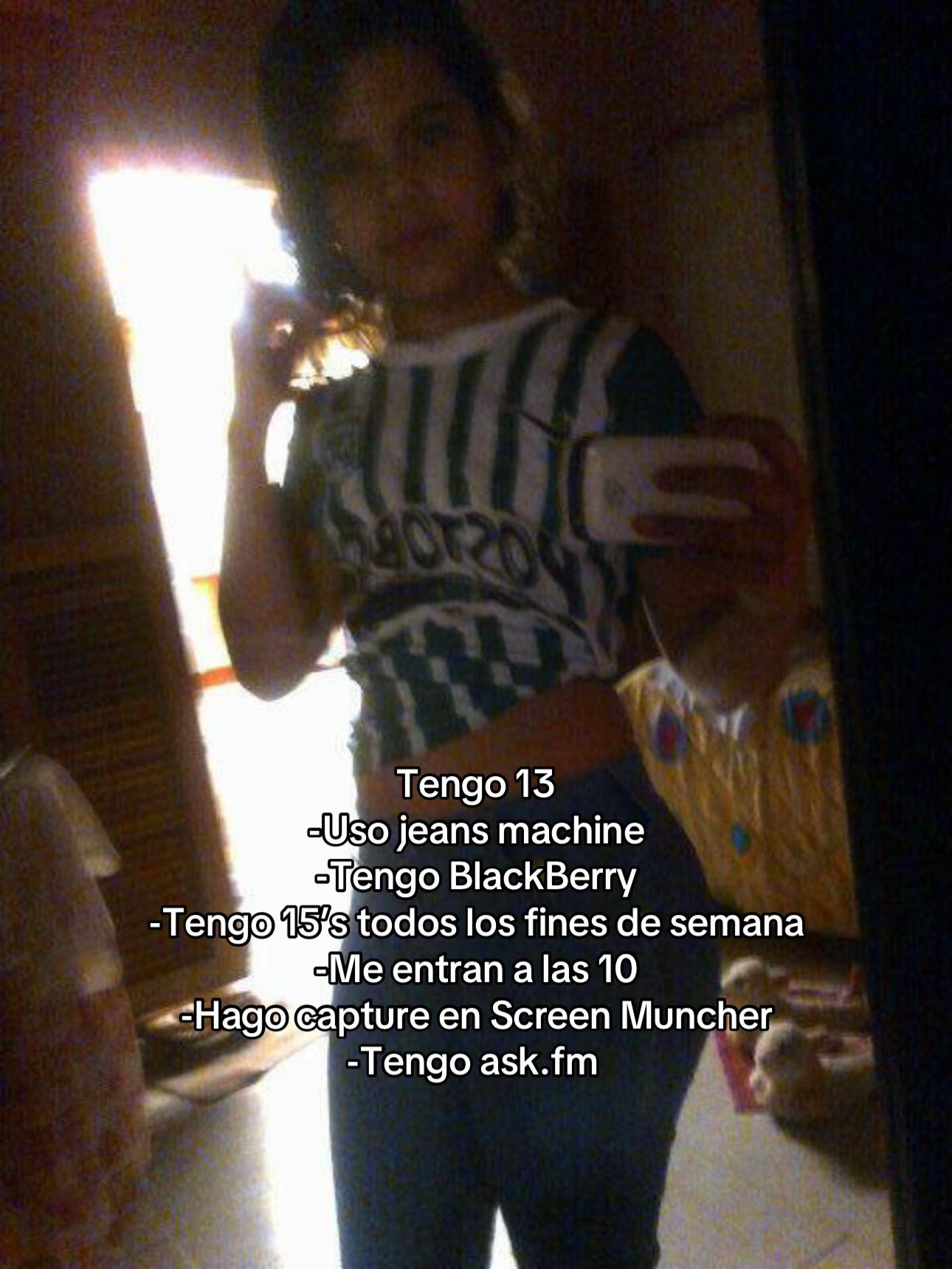 @PAULI TORO