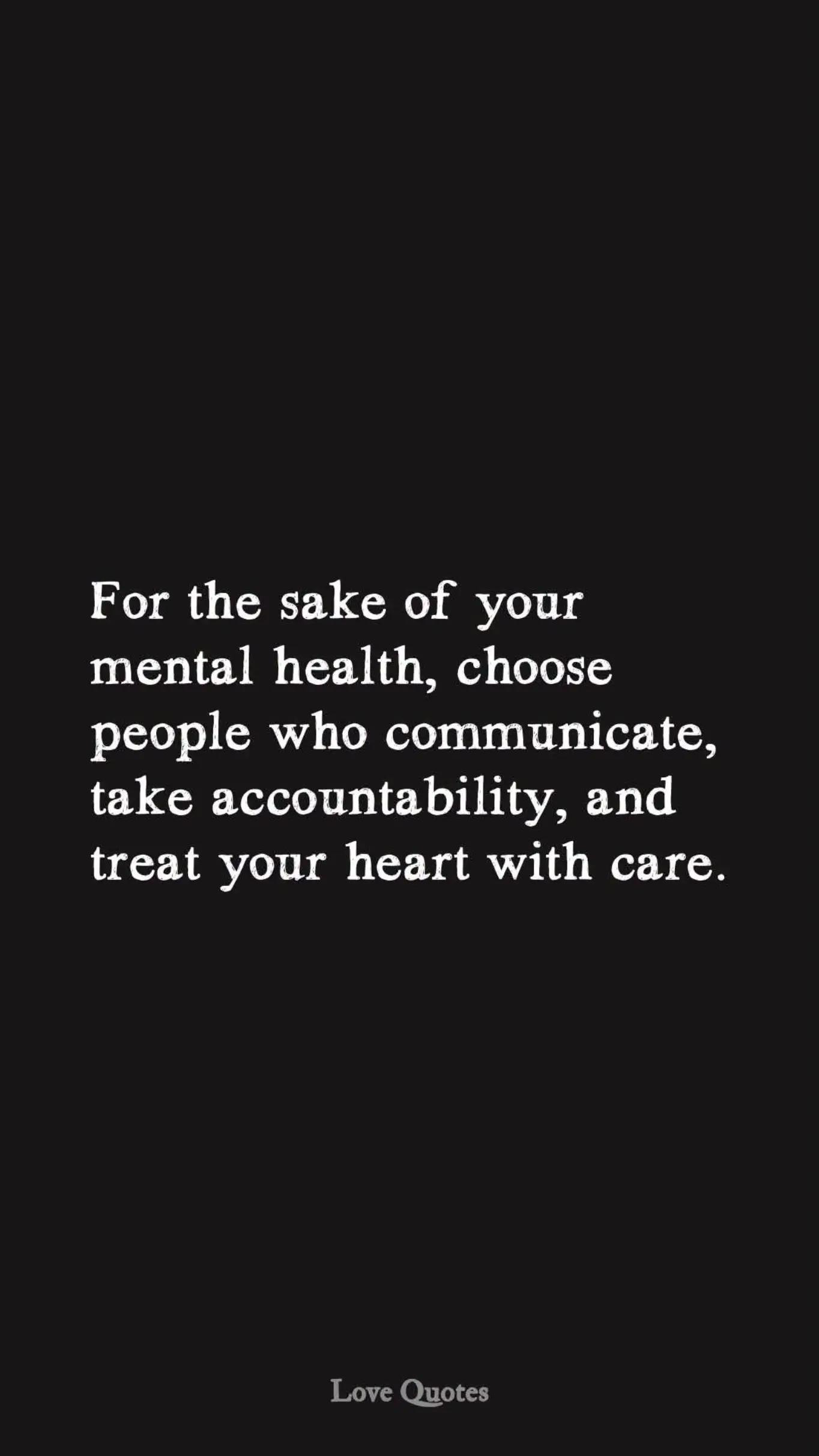@❤️Nicole❤️