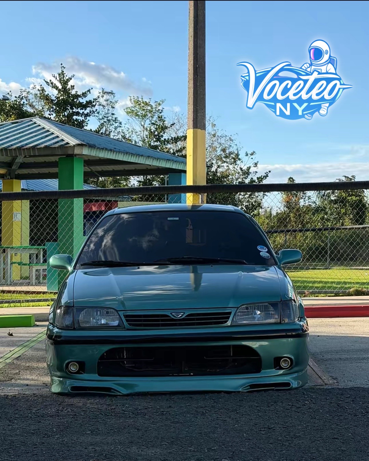 @Voceteo_NY