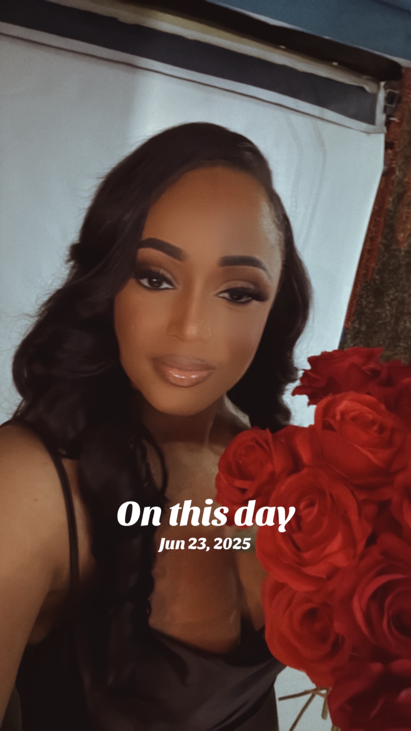 @mrs_choice