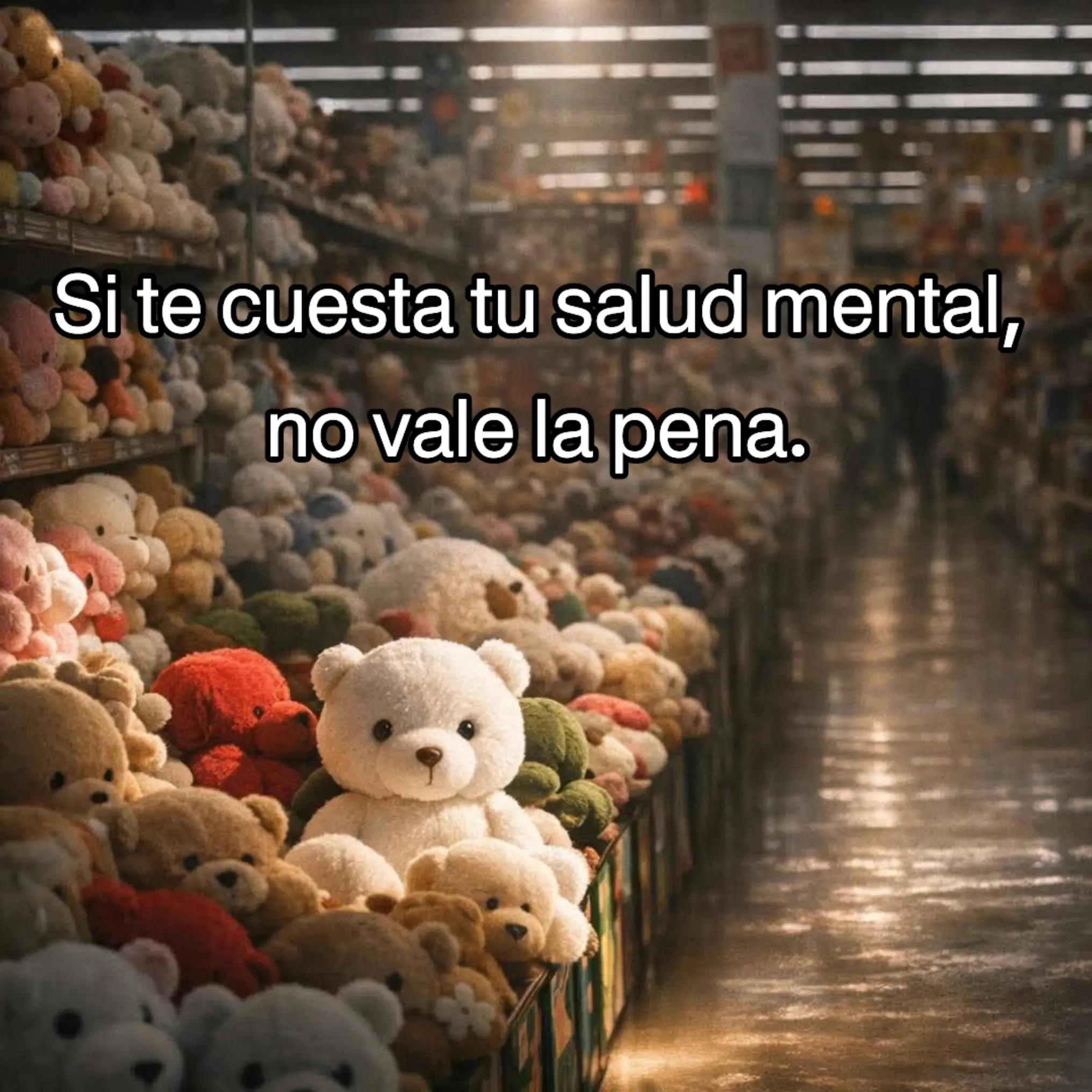 @Matilde