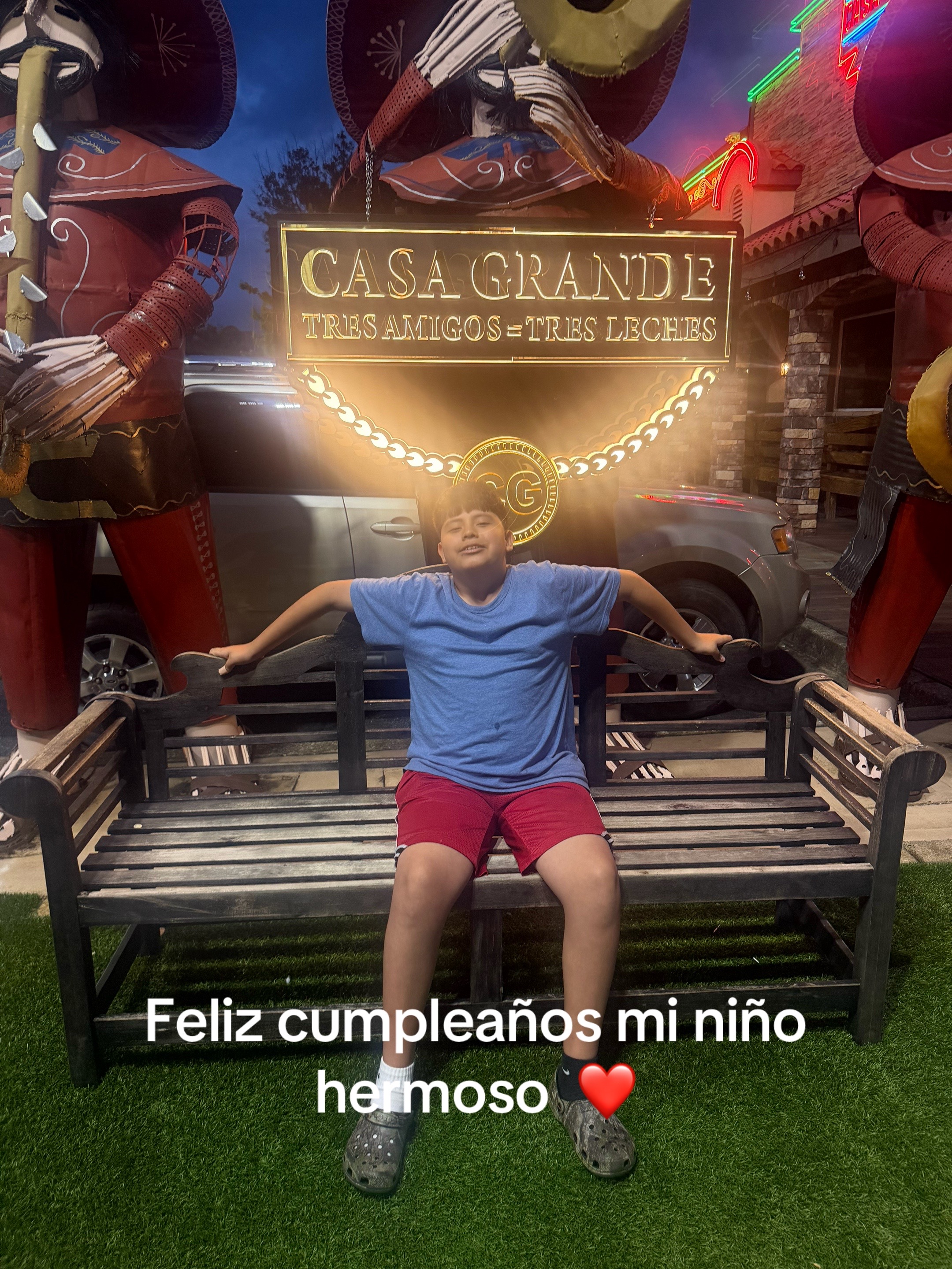 @Ingrid G&oacute;mez