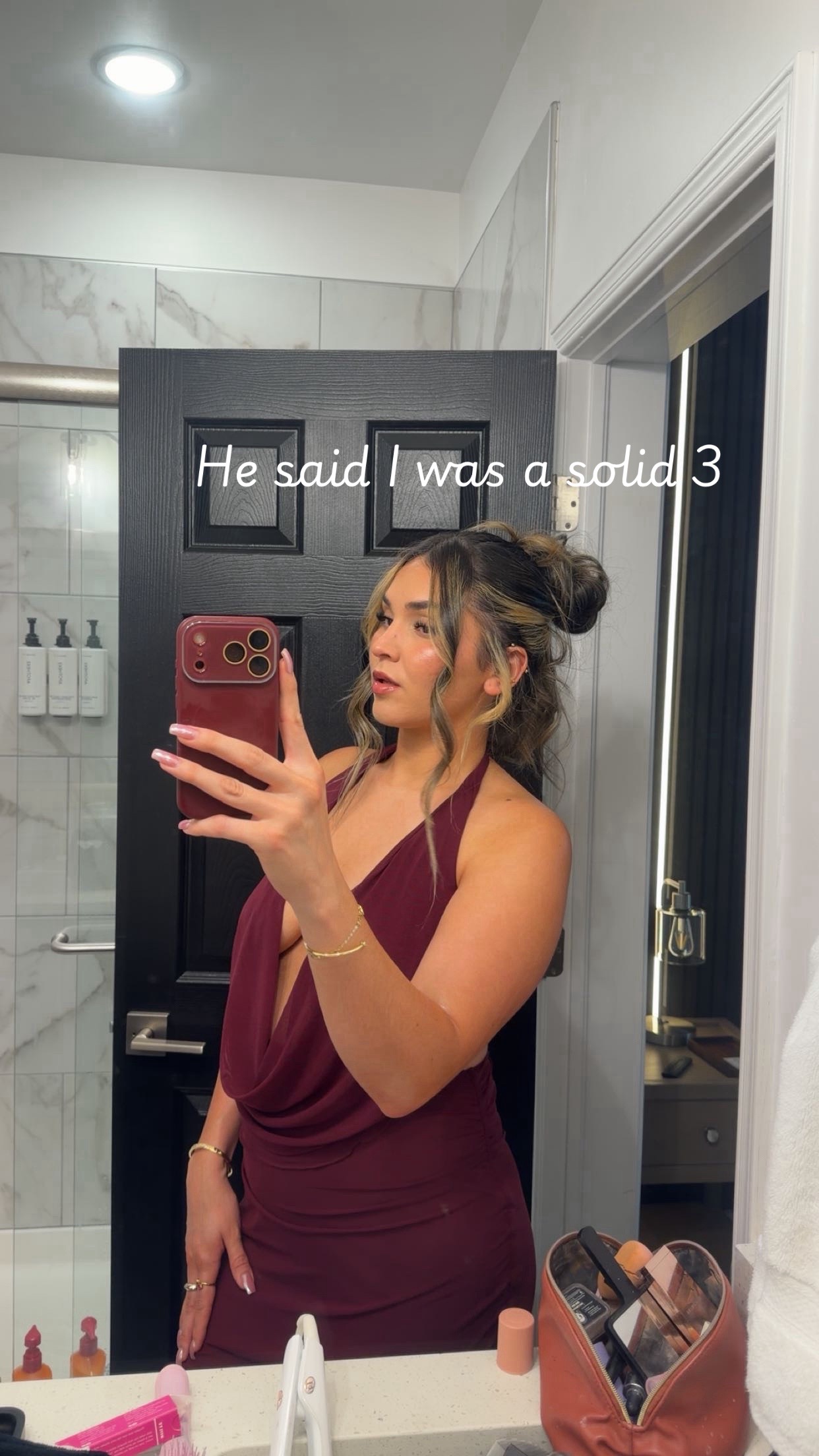 @Mamaaishaa
