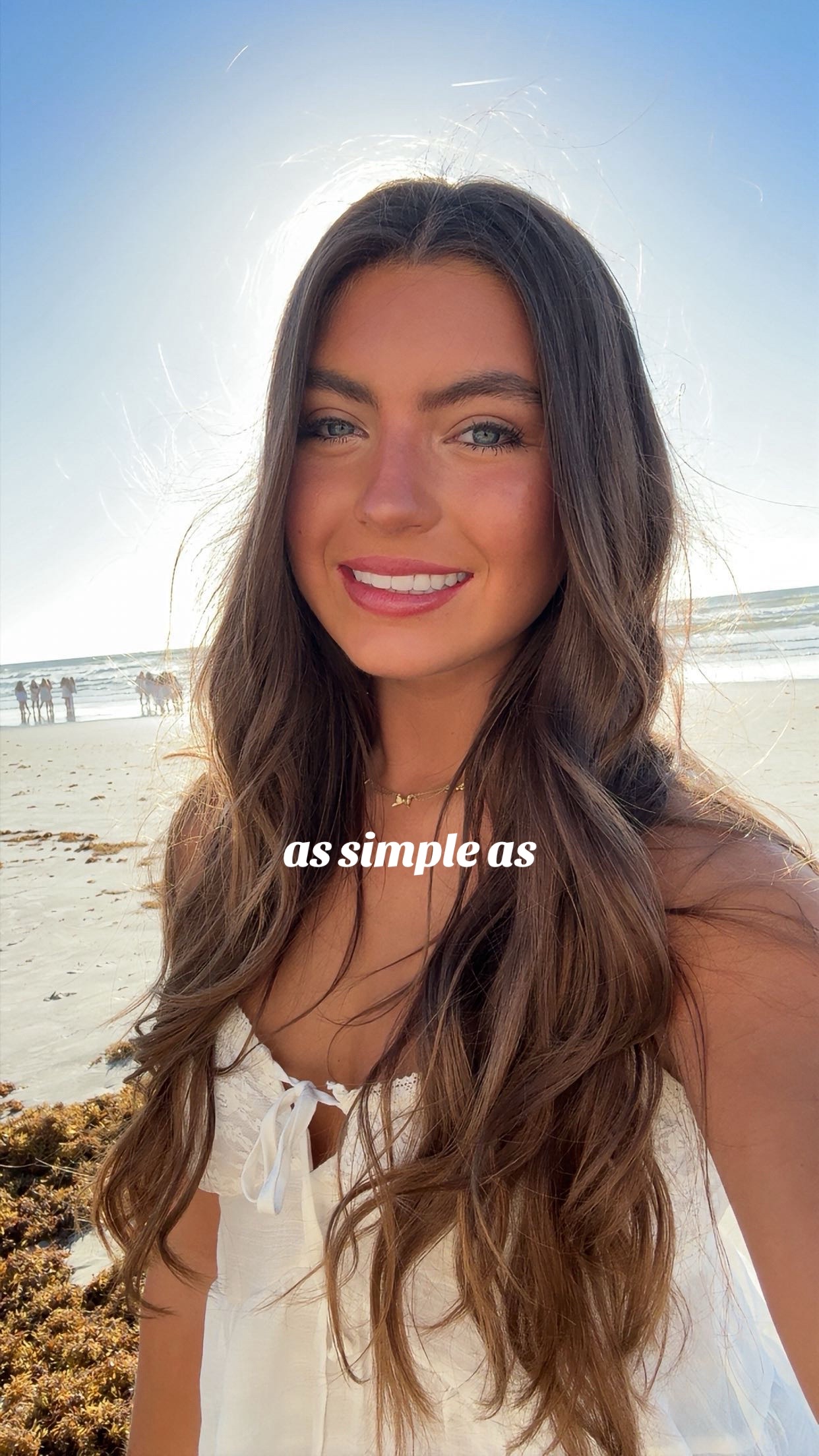 @kamryn hermann