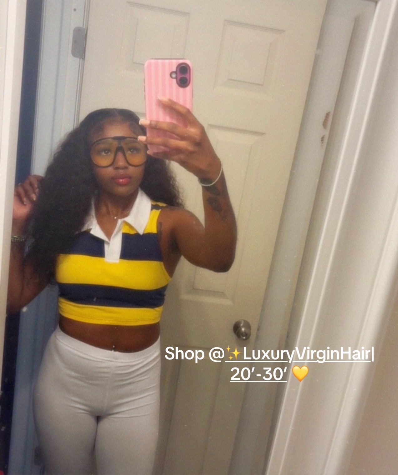 @Adore.Iyon🦋