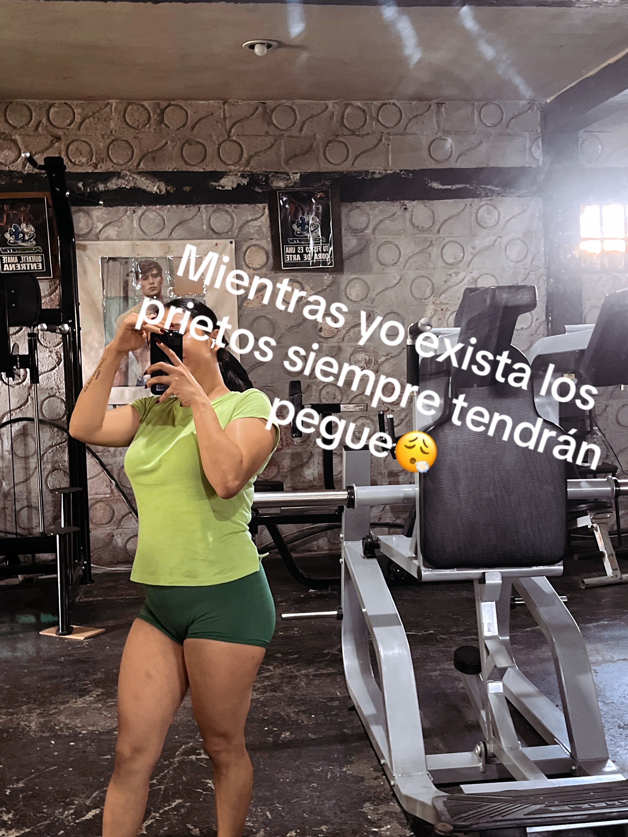 @Pau_Cor31