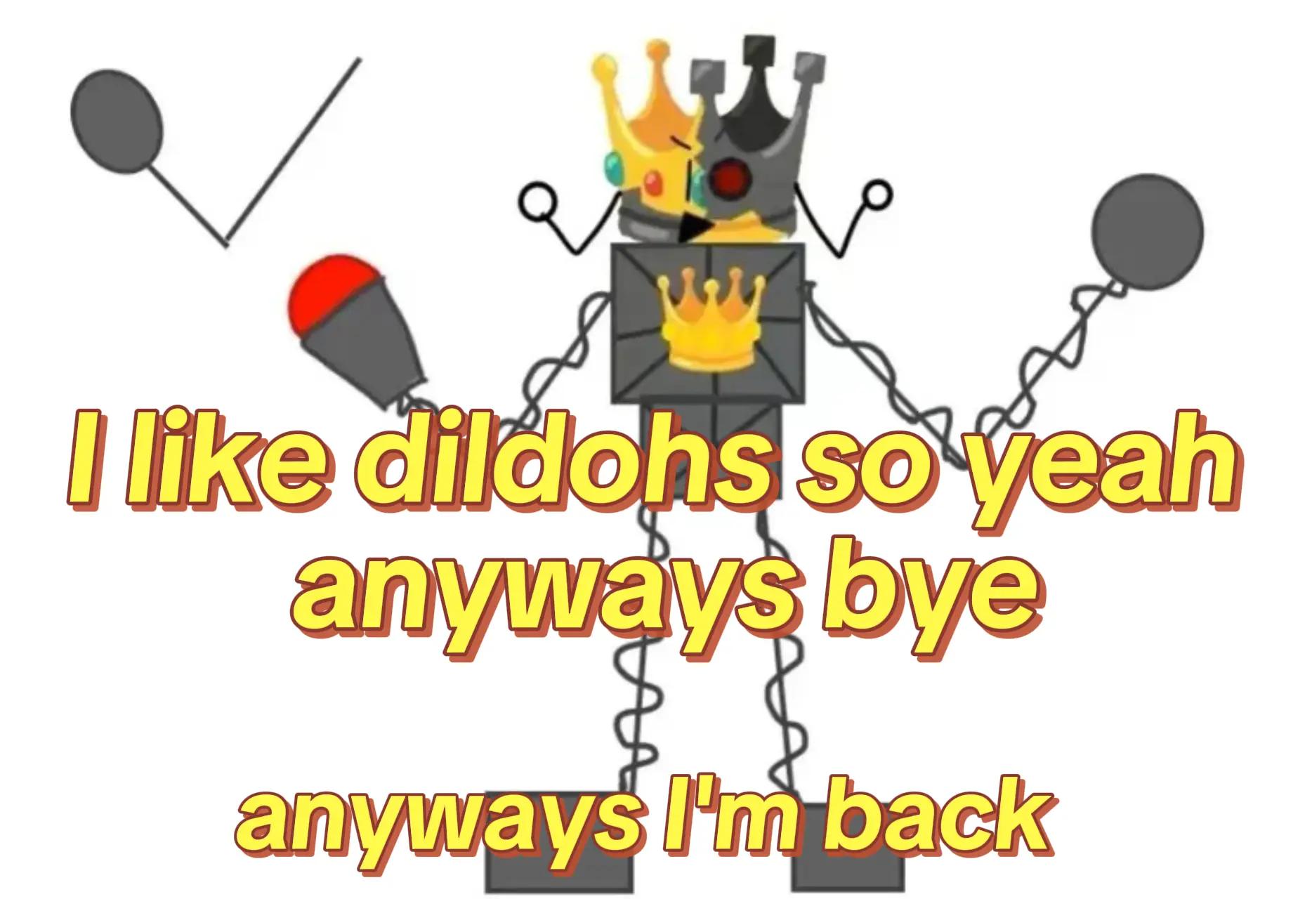 @crowny👑