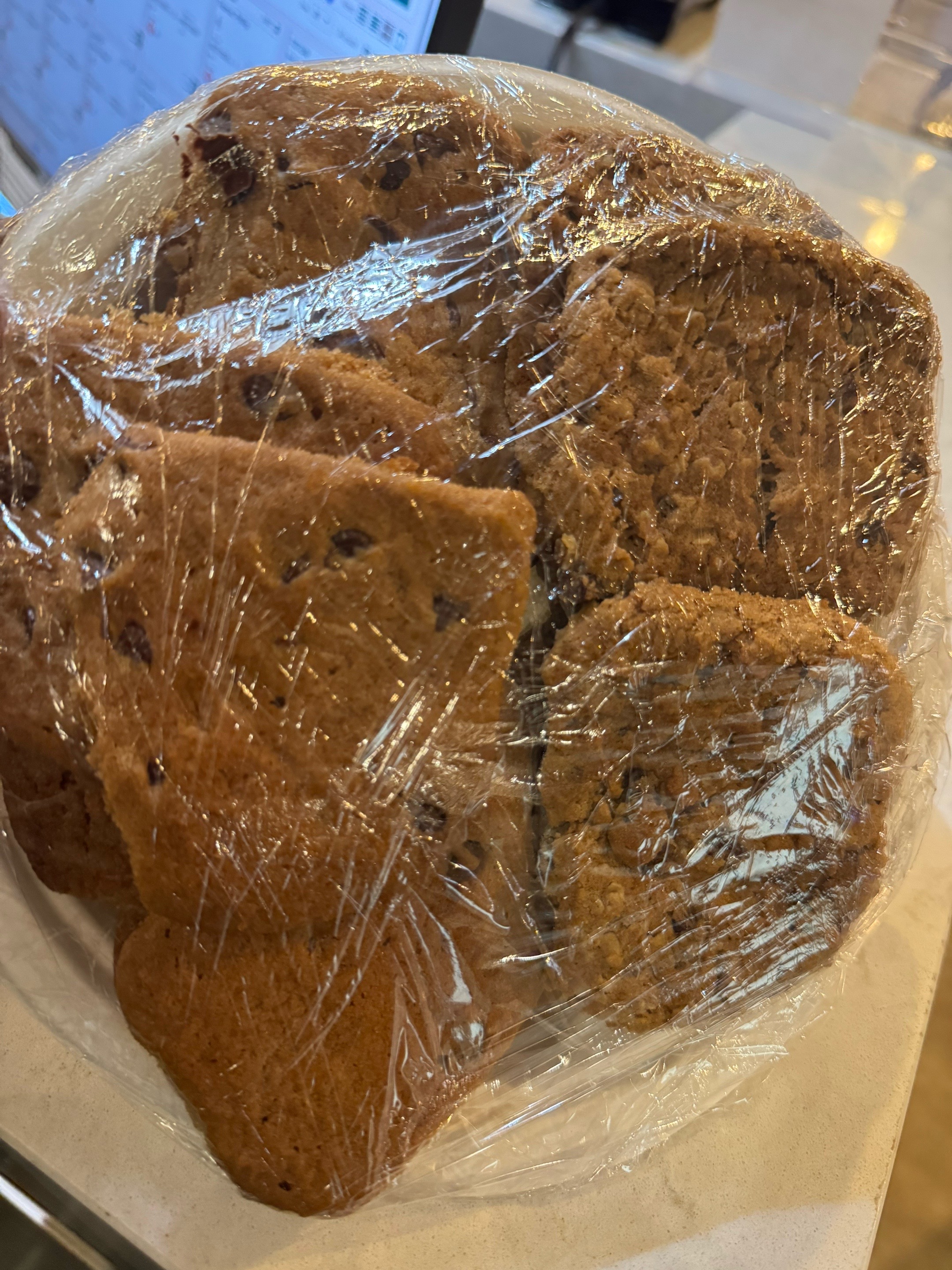 @WalkingAngel