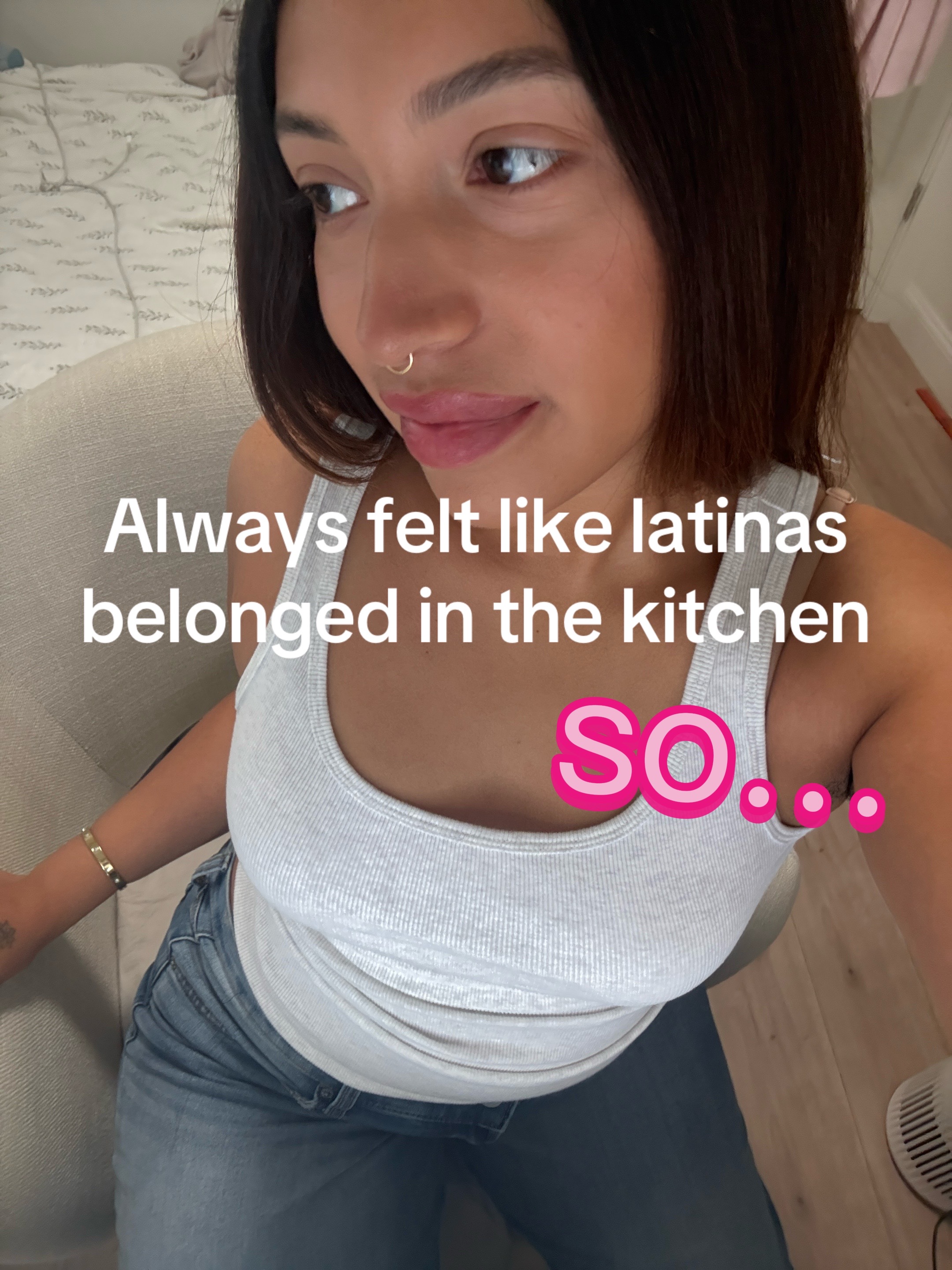 @ashleysuarez