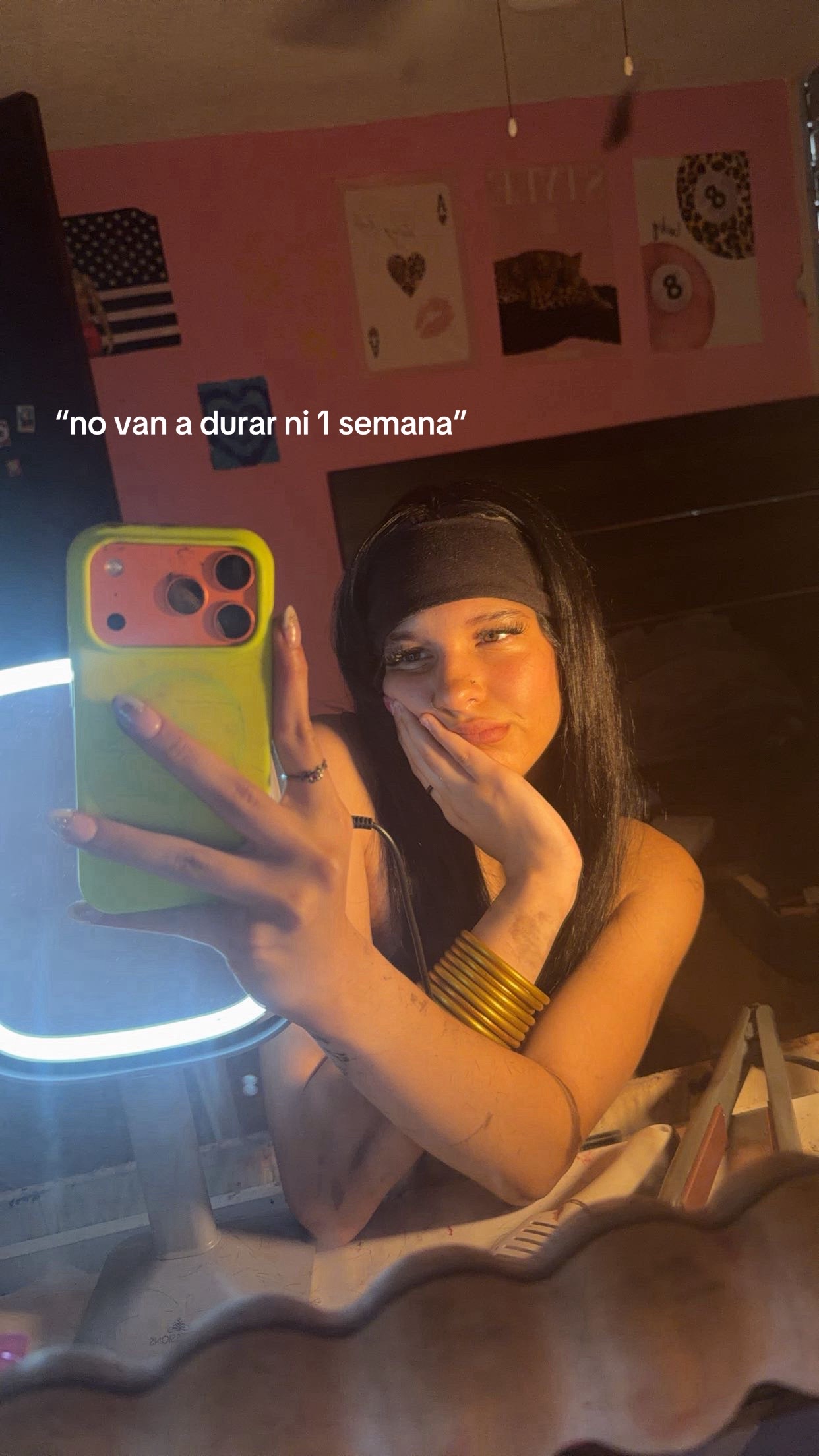 @lianitaaa