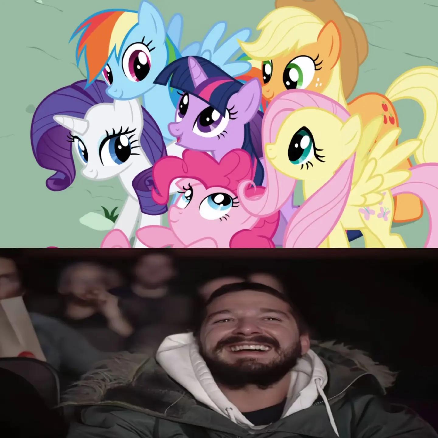 @Naaagha