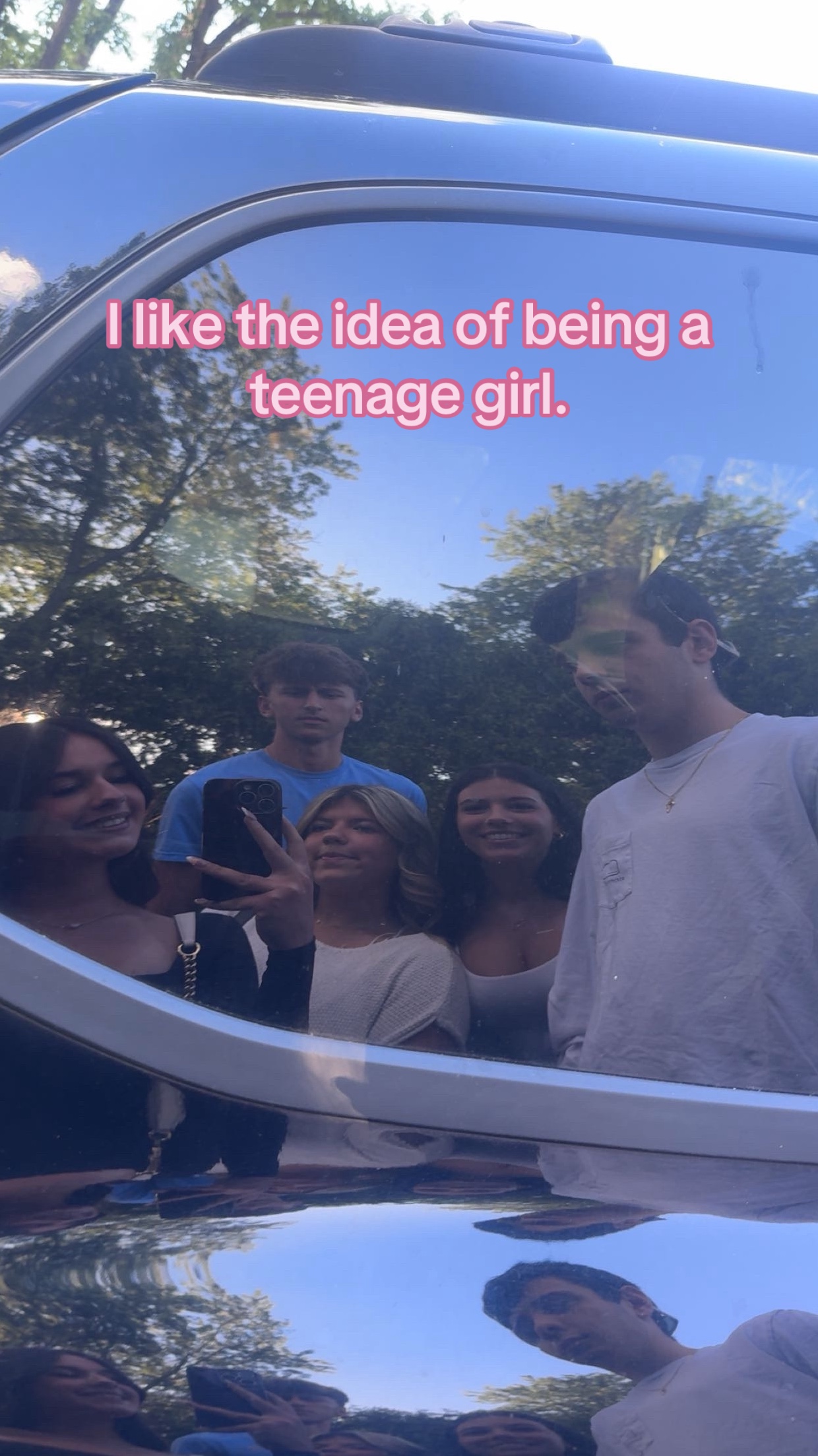 @bye