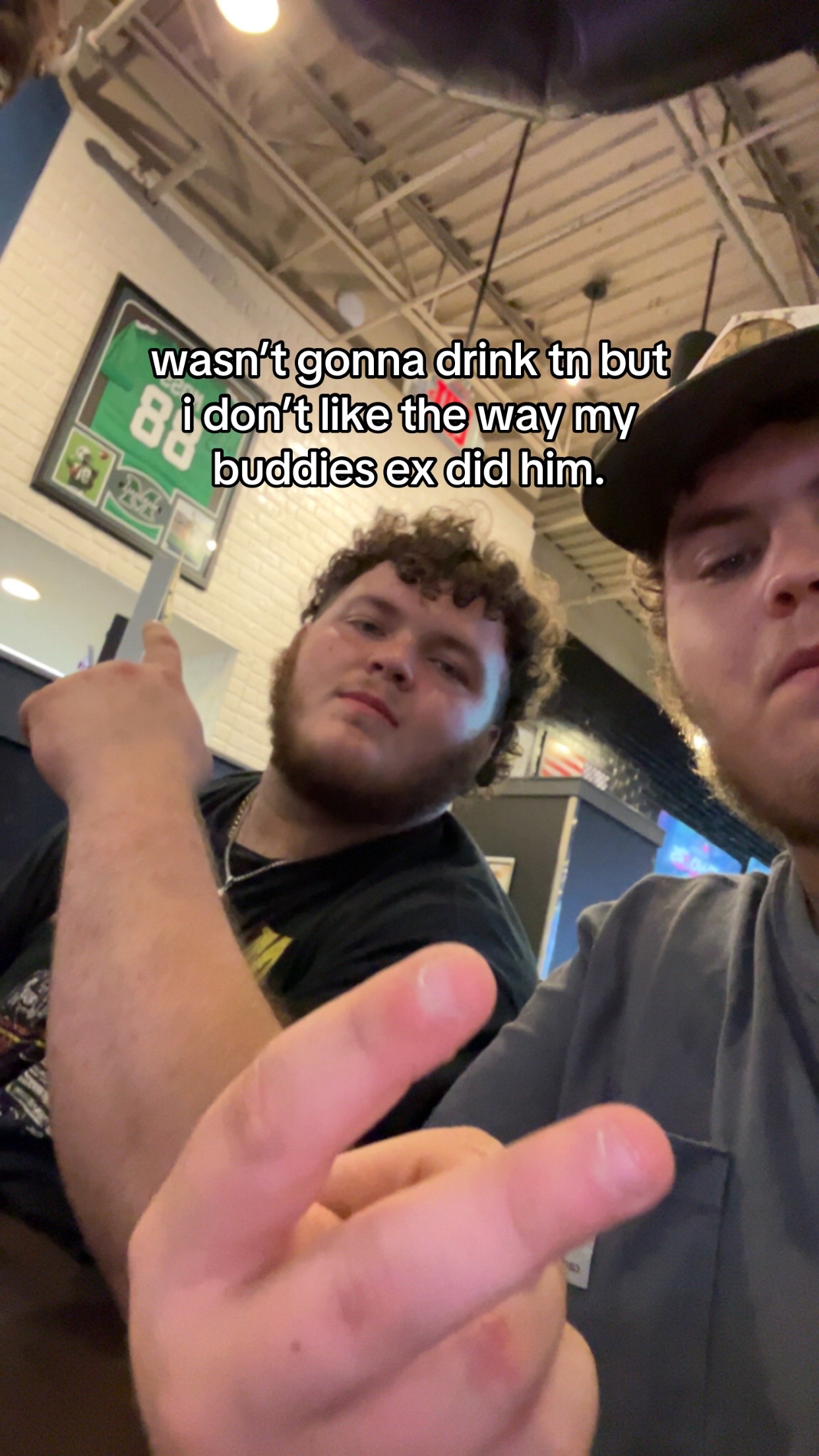 @Jake 🤠