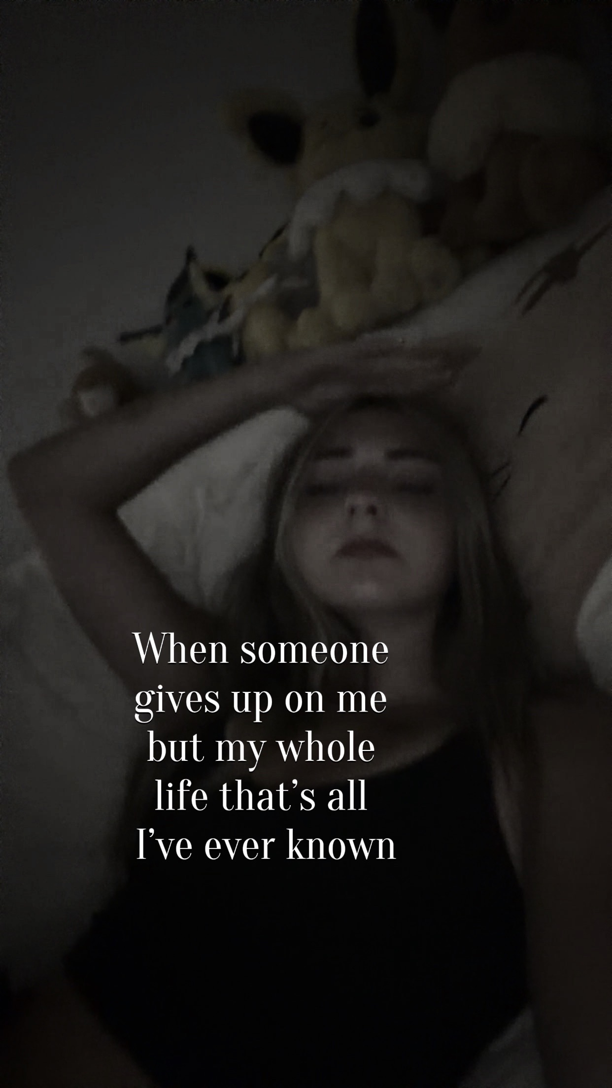 @lex 🦦