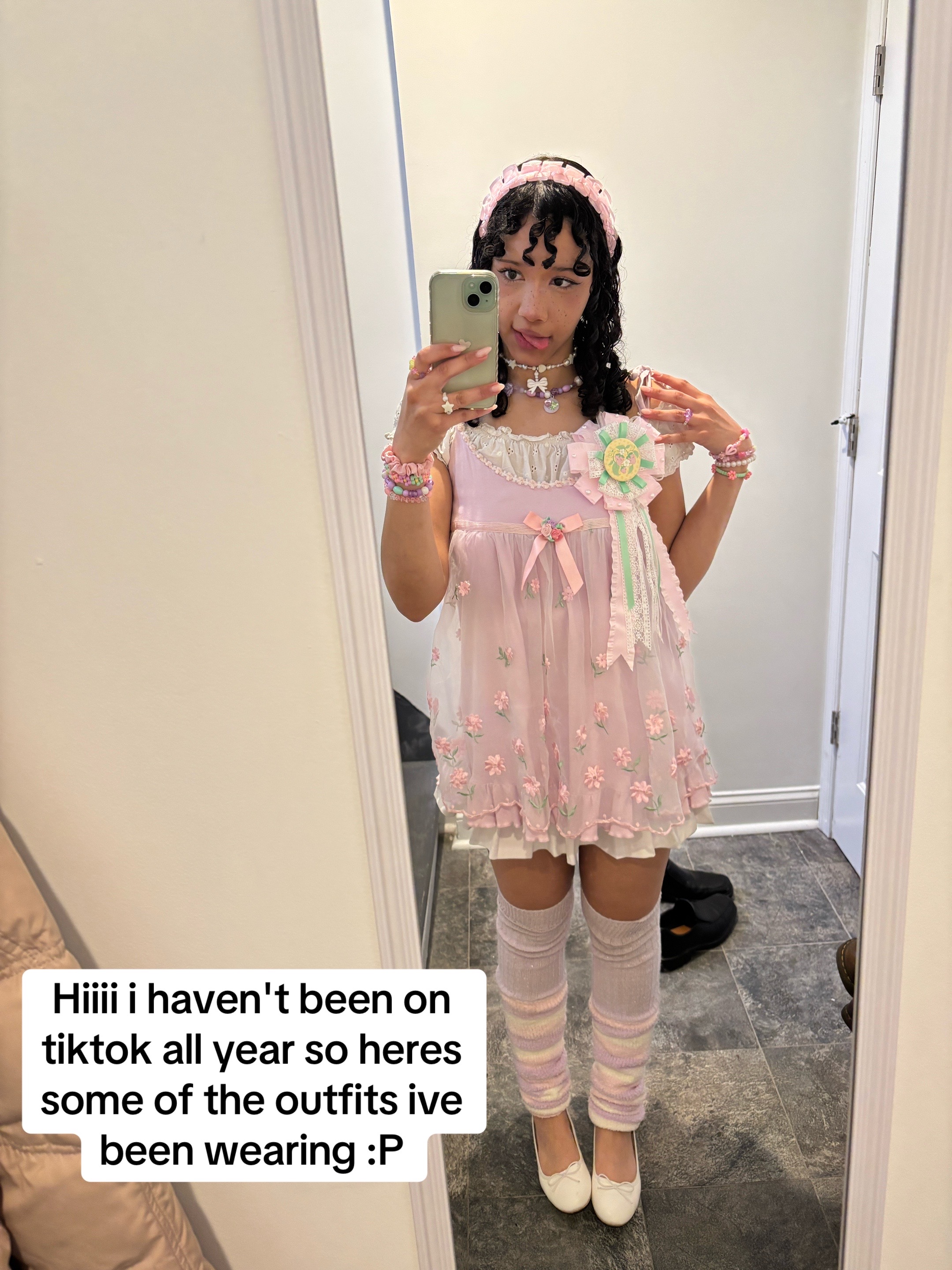 @Ciera