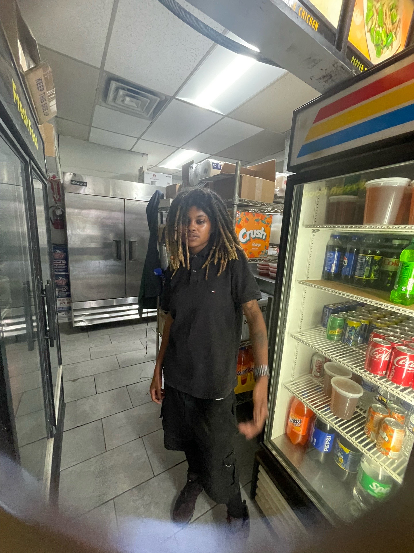 @.