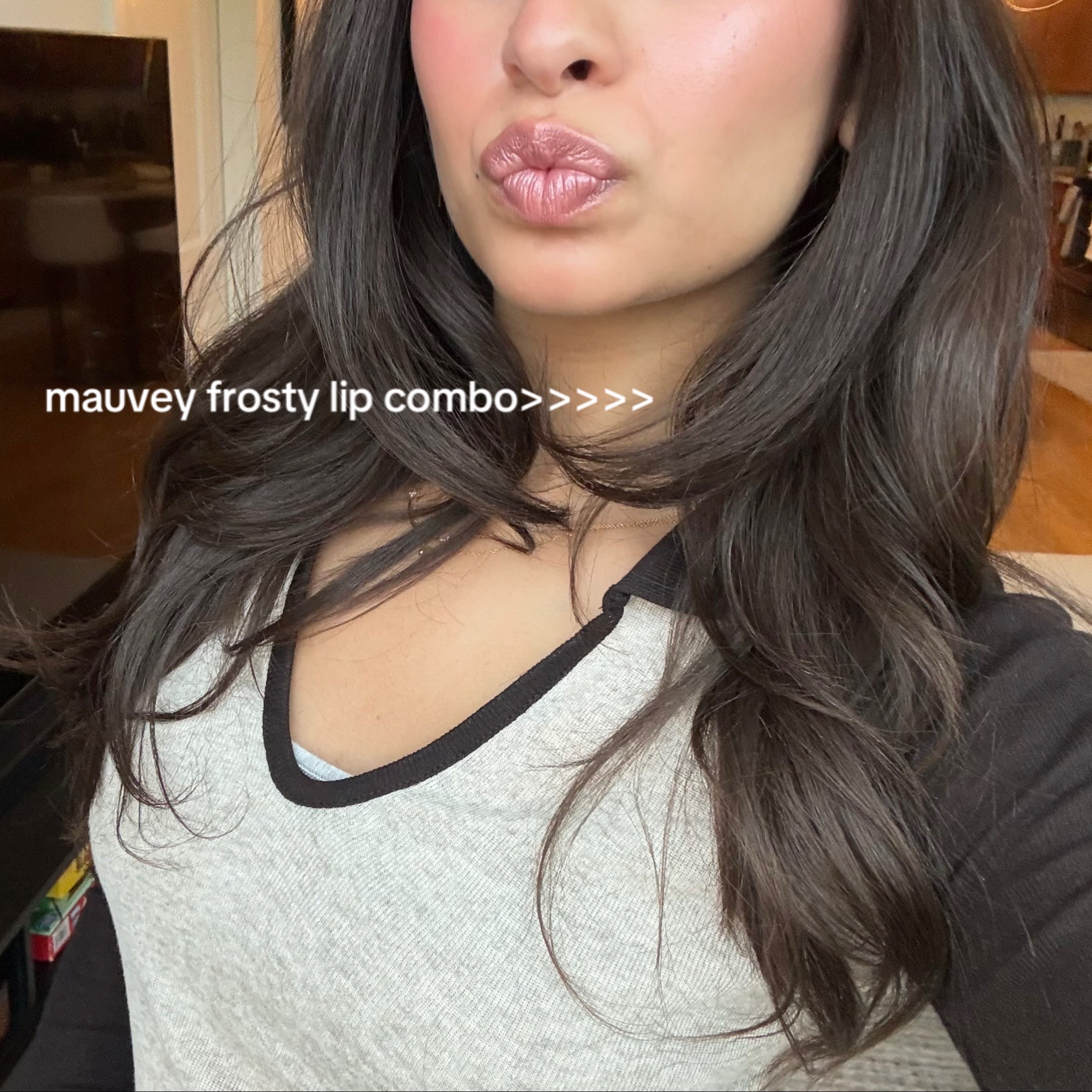 @esha