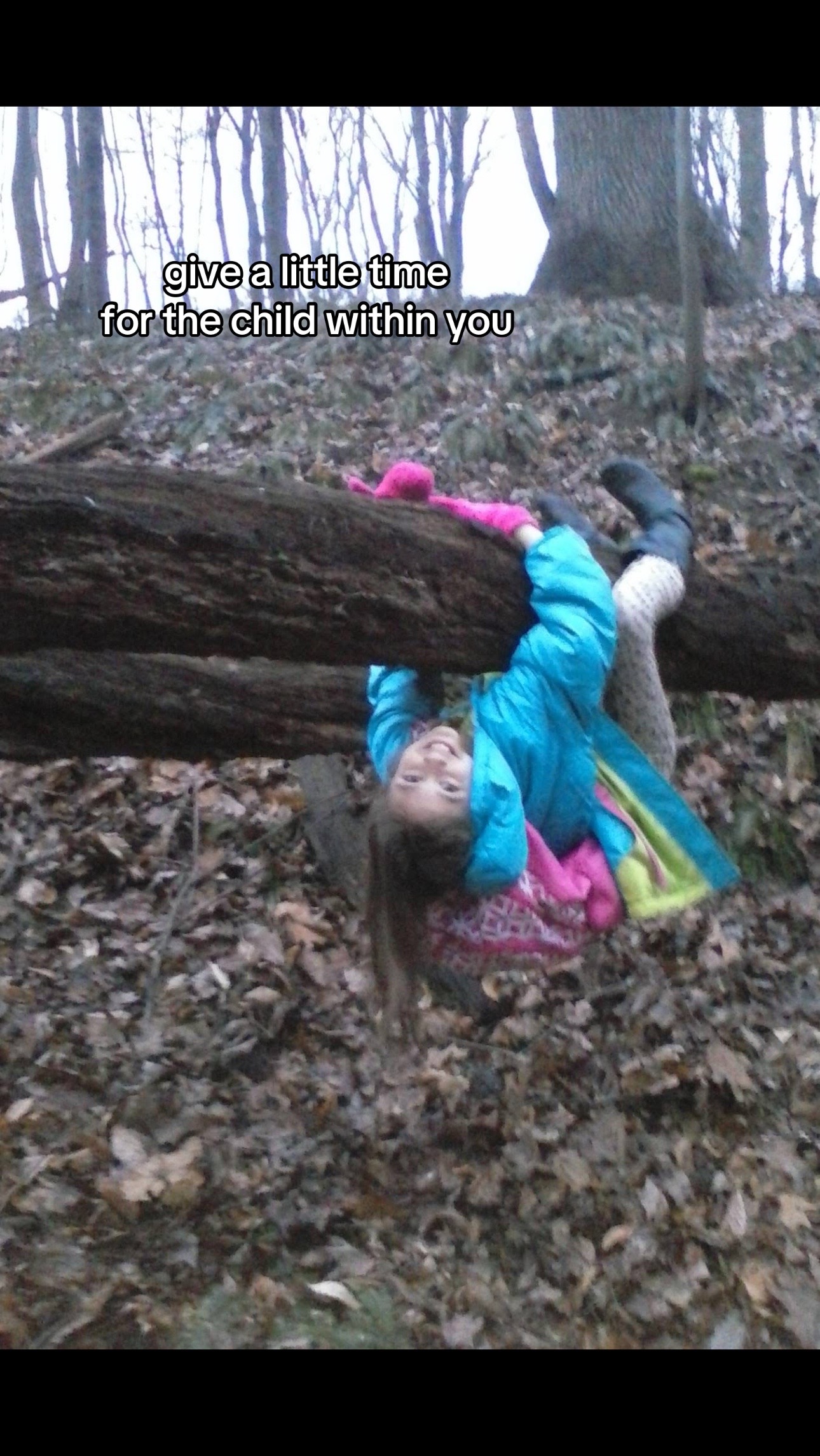 @Ani 🐛🍎