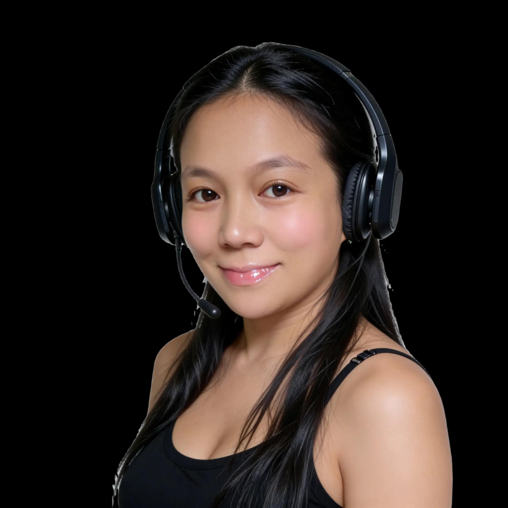 @Pinay_Rachel