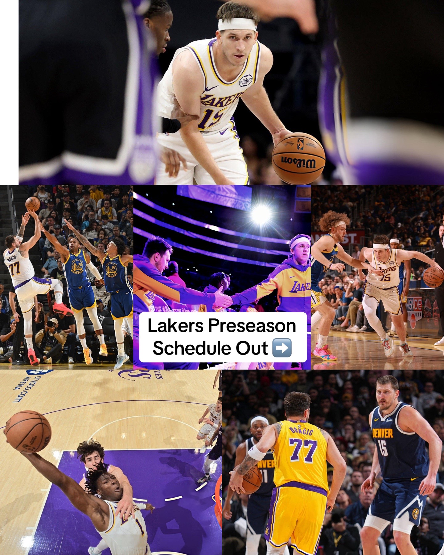 @lakersvortex