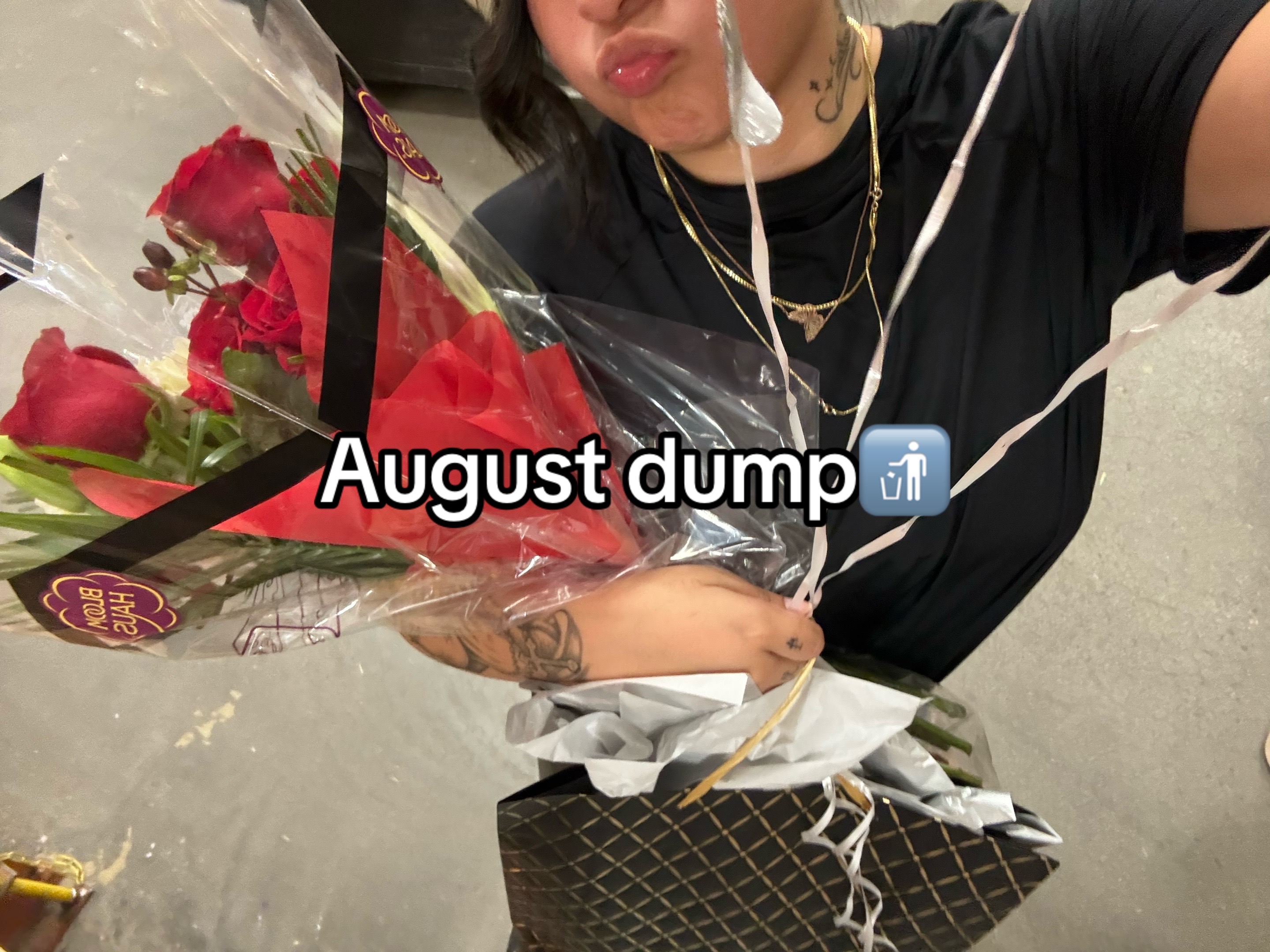 @YkStunna