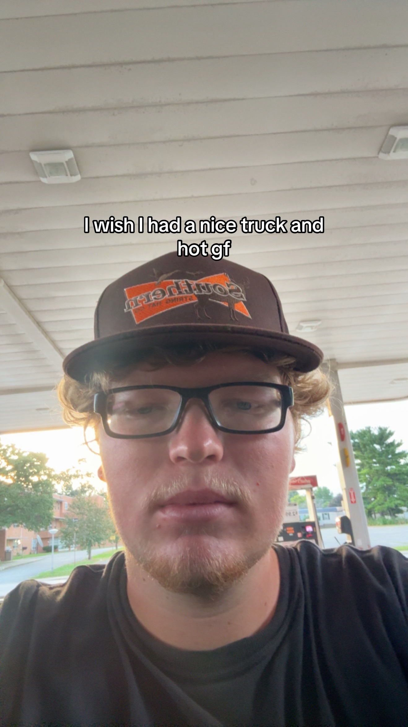 @𝓛𝓲𝓵 𝓚𝓪𝓲𝓽𝓾𝓼