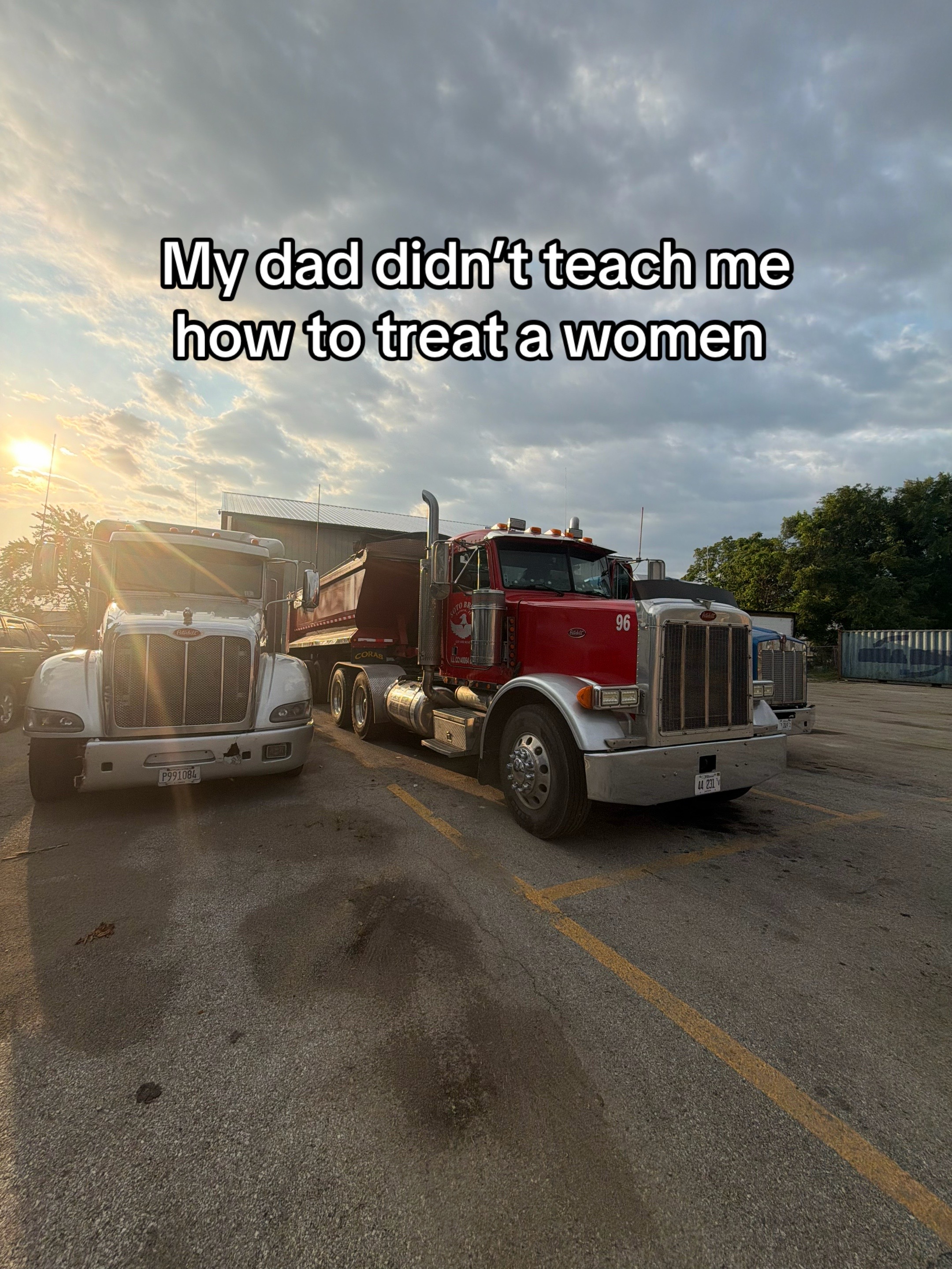 @jonnathetrucker