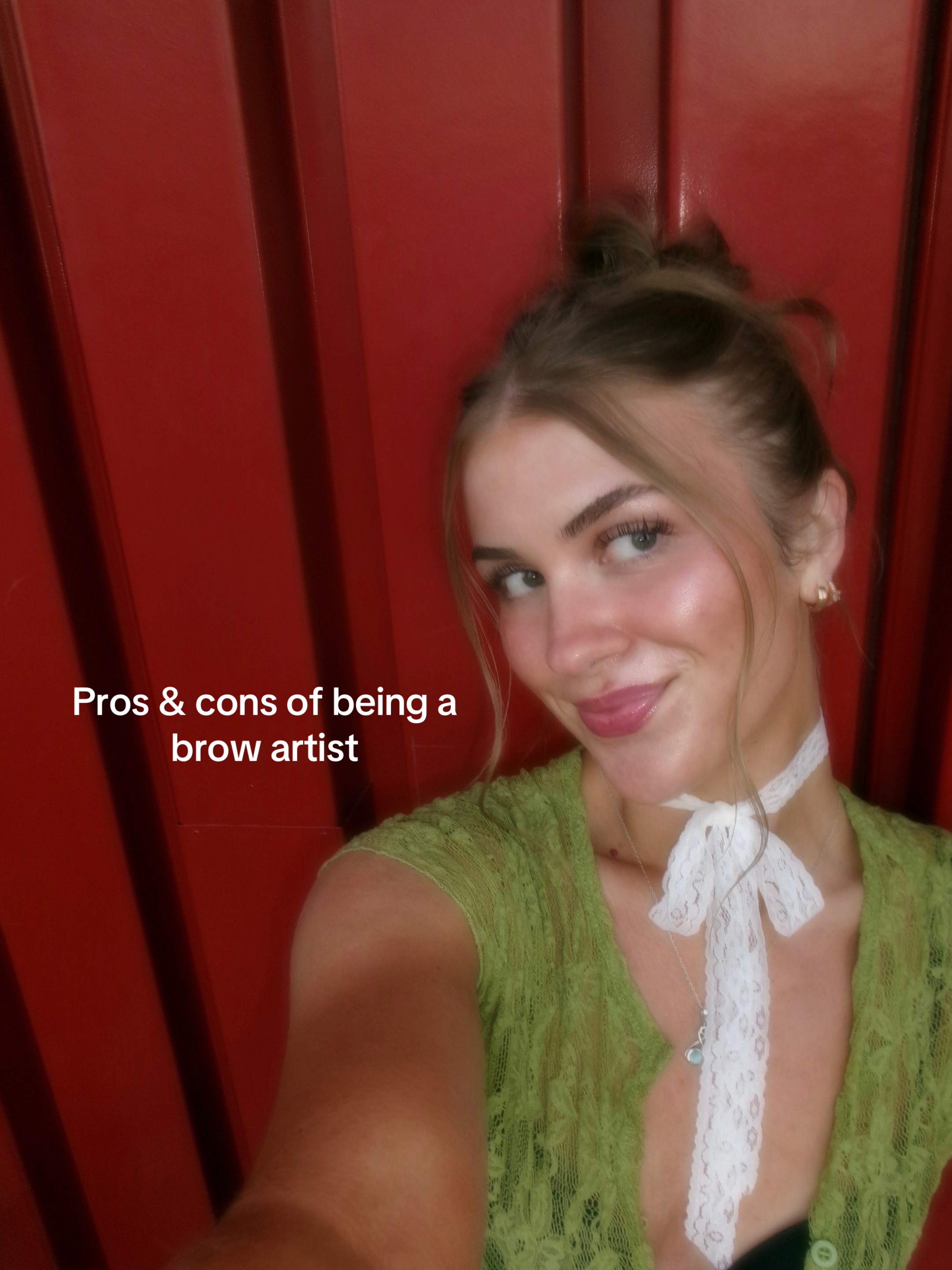 @Abbey Duke