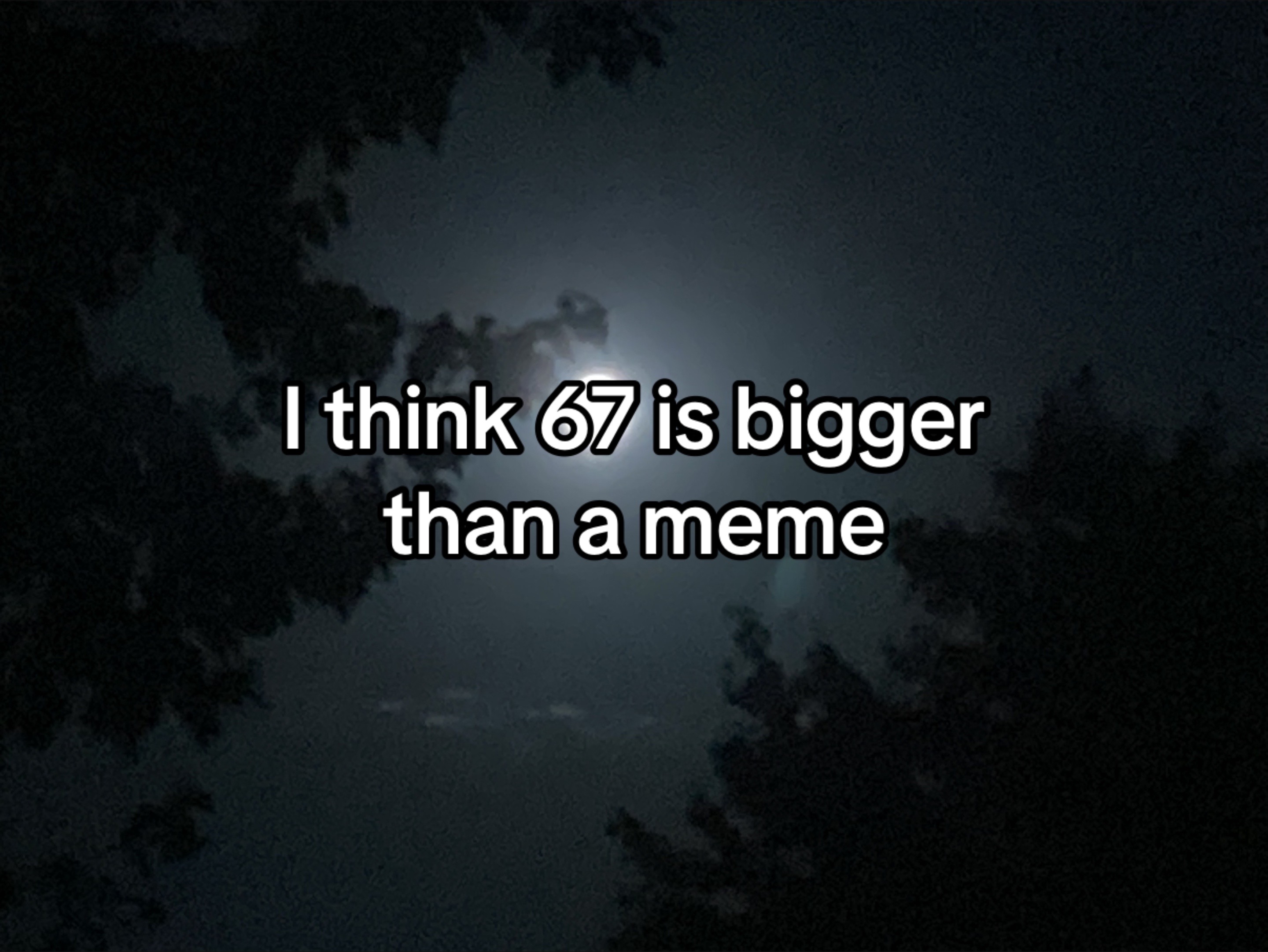 @Hockeyfan6741