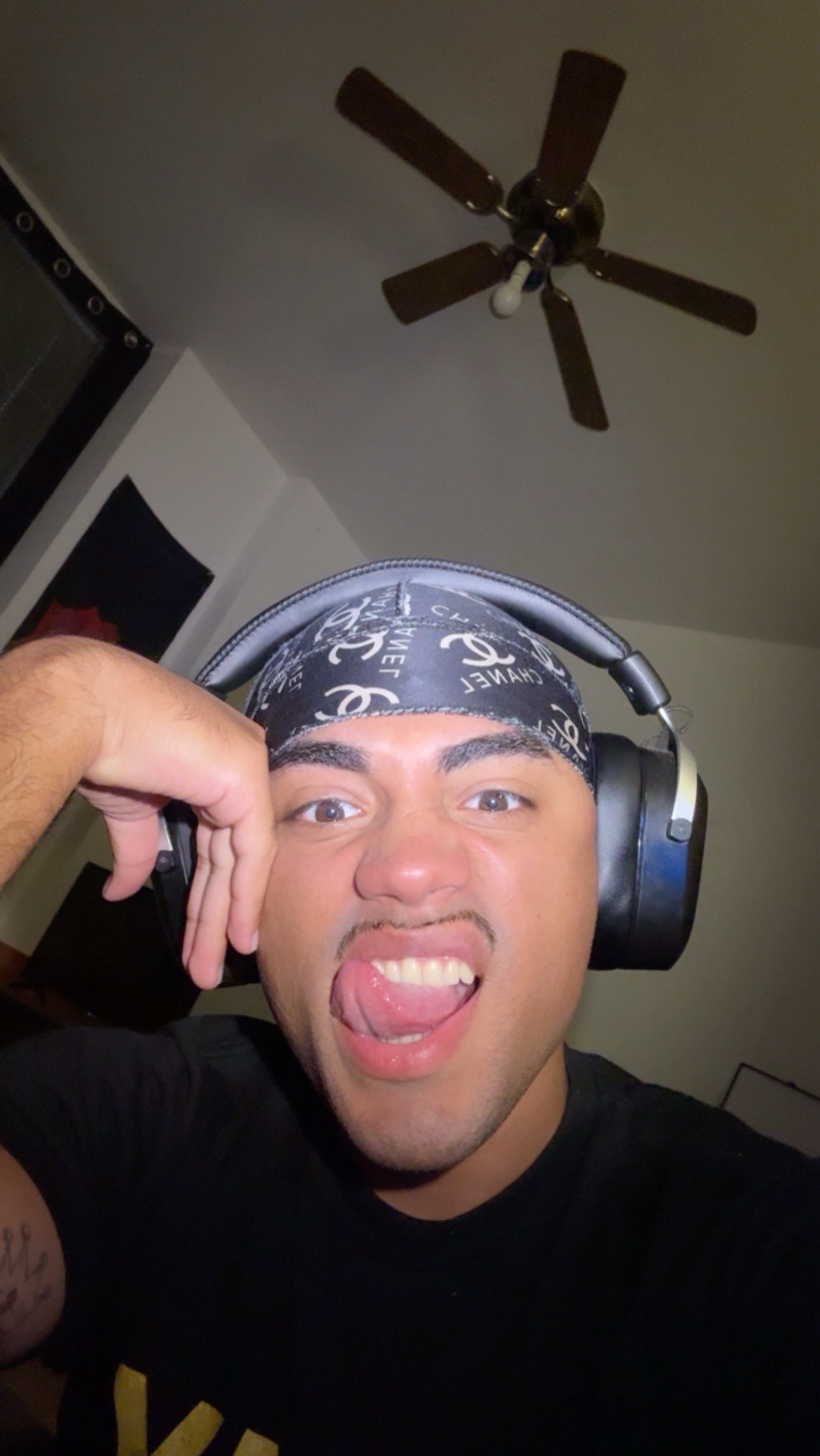 @jovannyp02