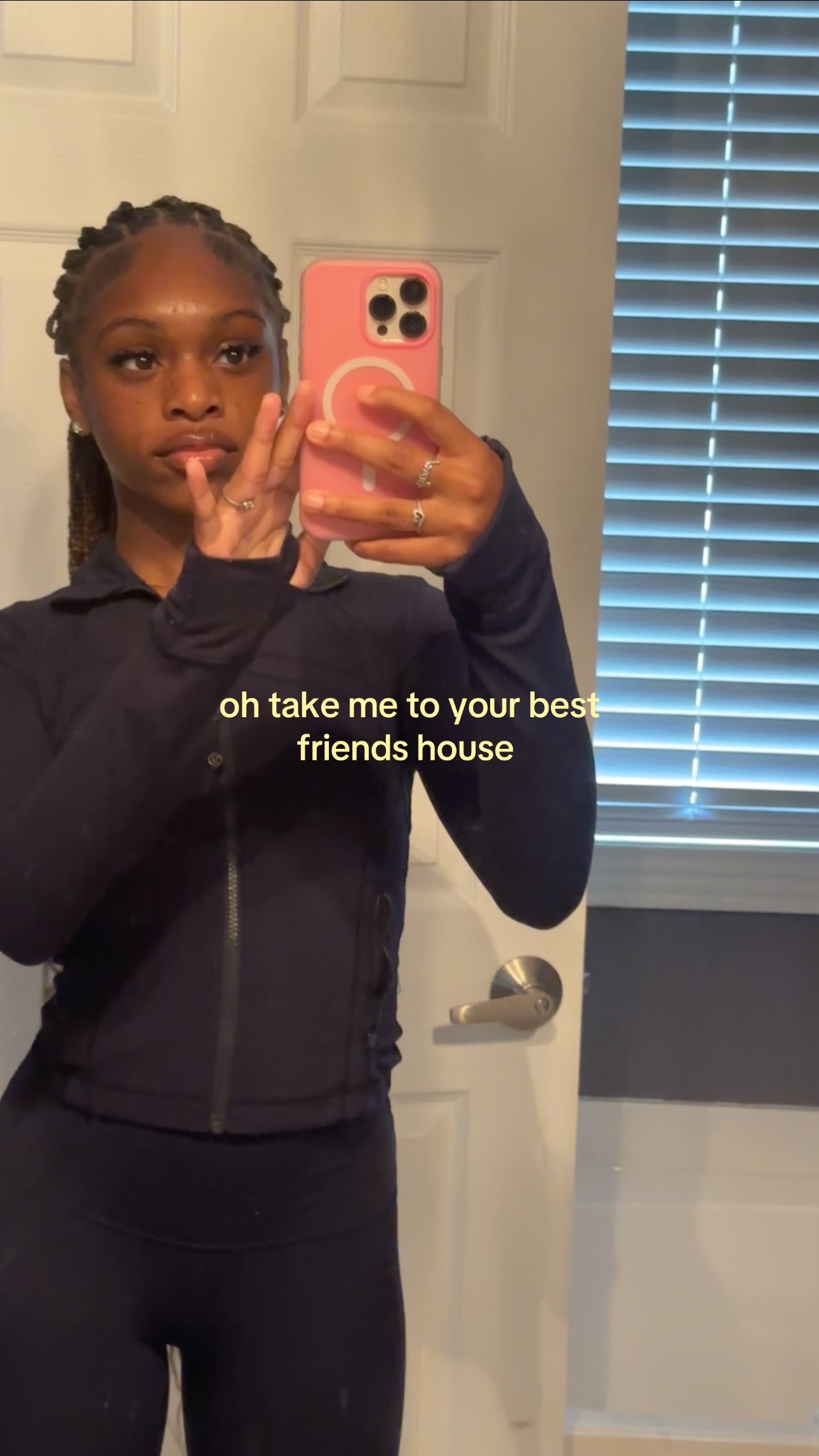@k