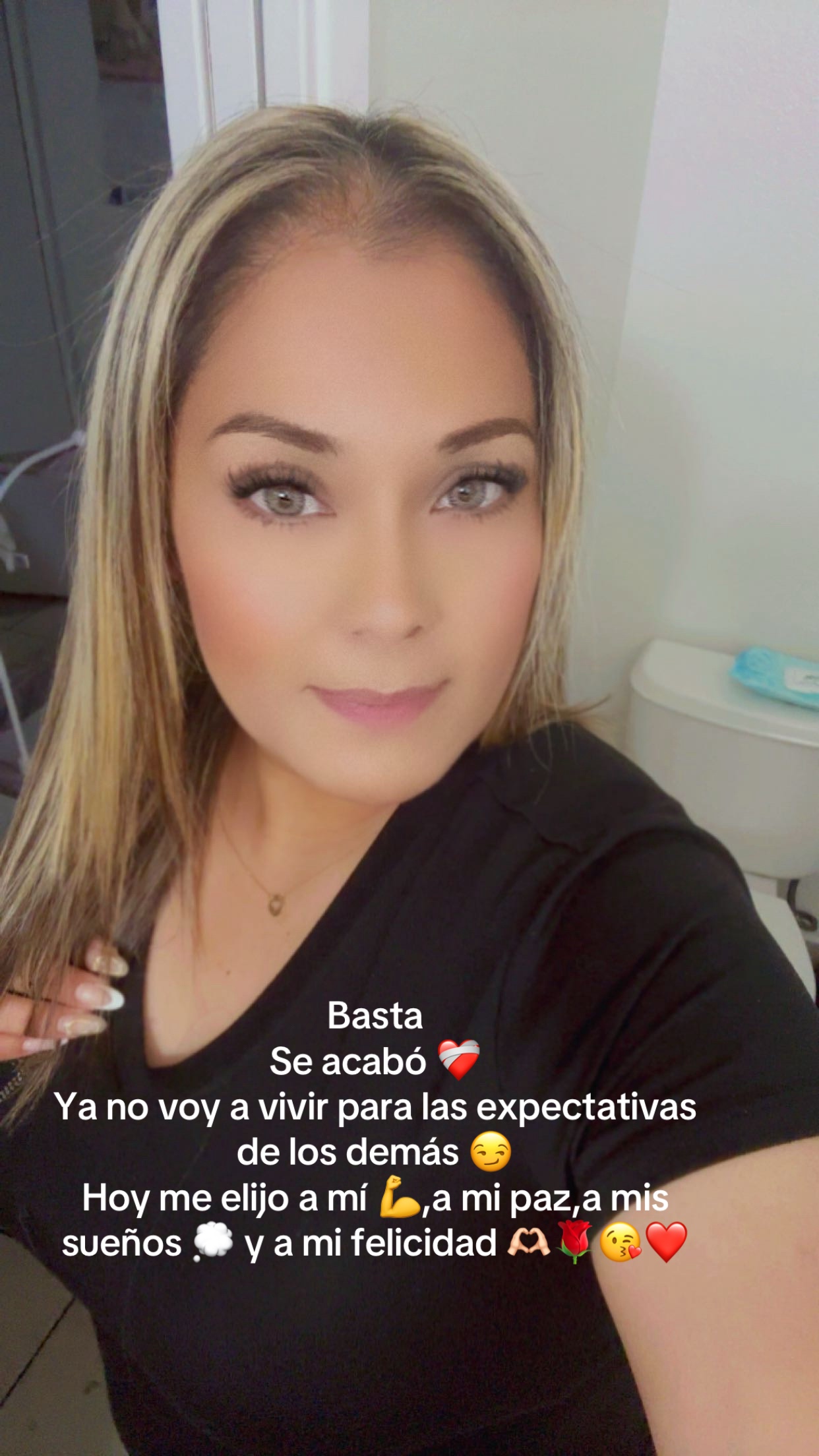 @Yasmin Camarillo