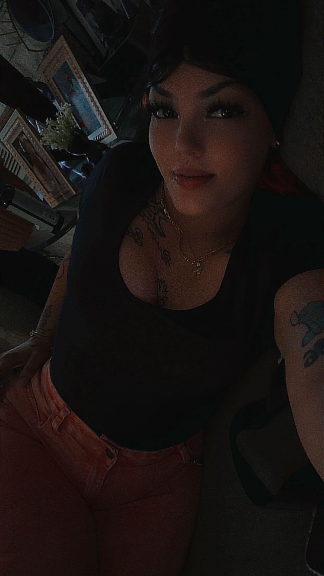 @🦋🇵🇷Ivette🦋🇵🇷
