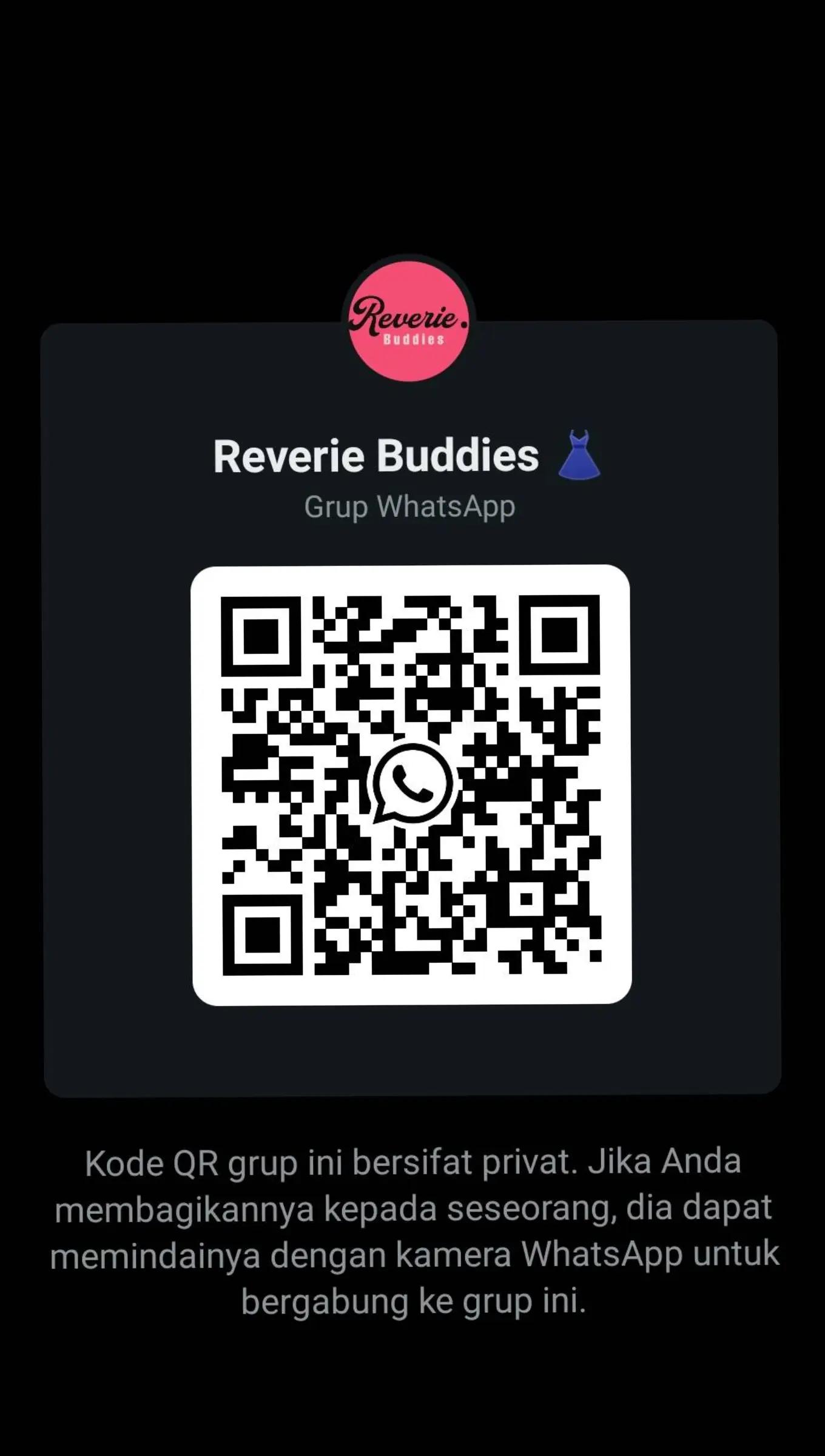 @Reve Official